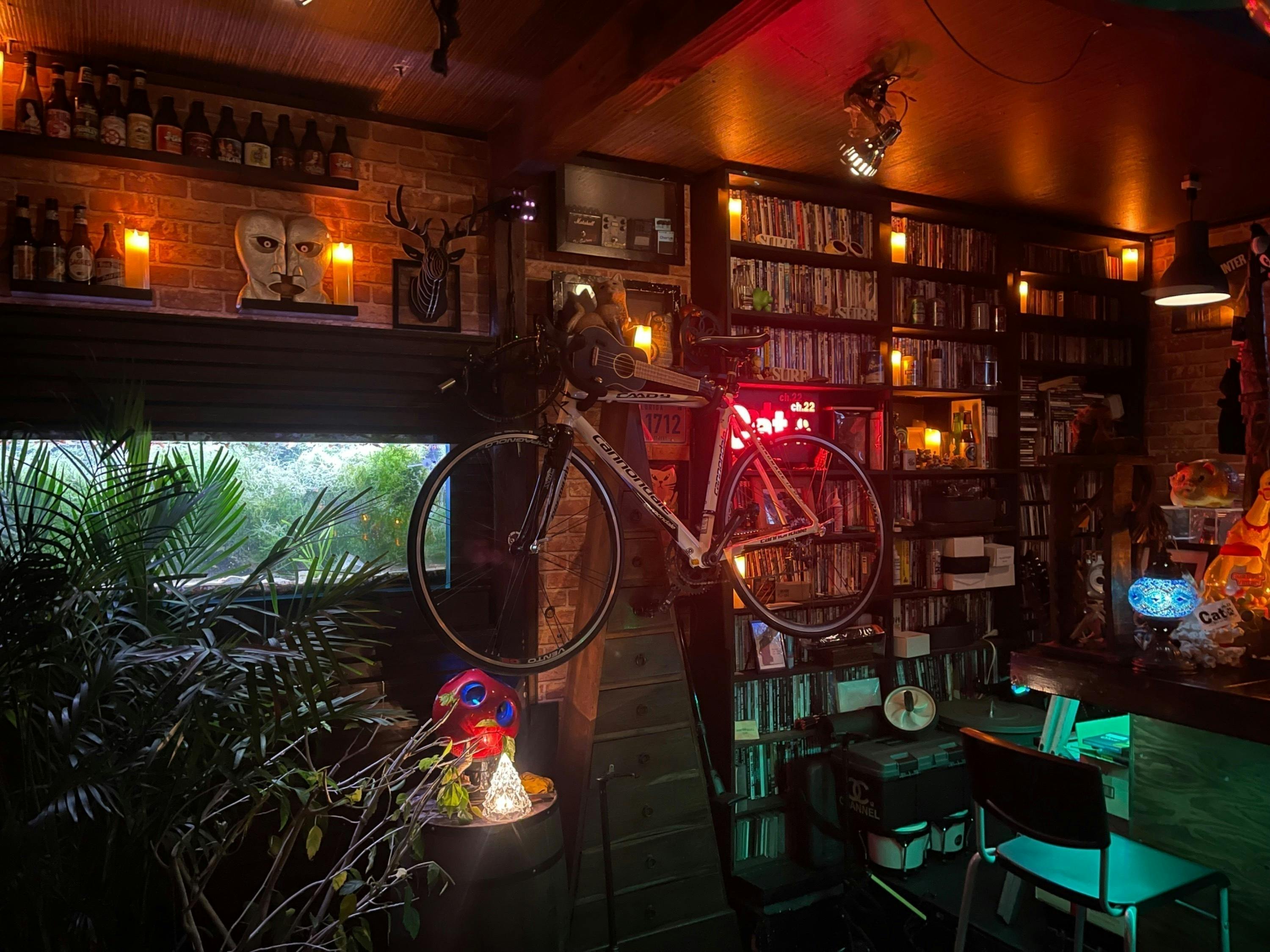 5番目のメイン画像