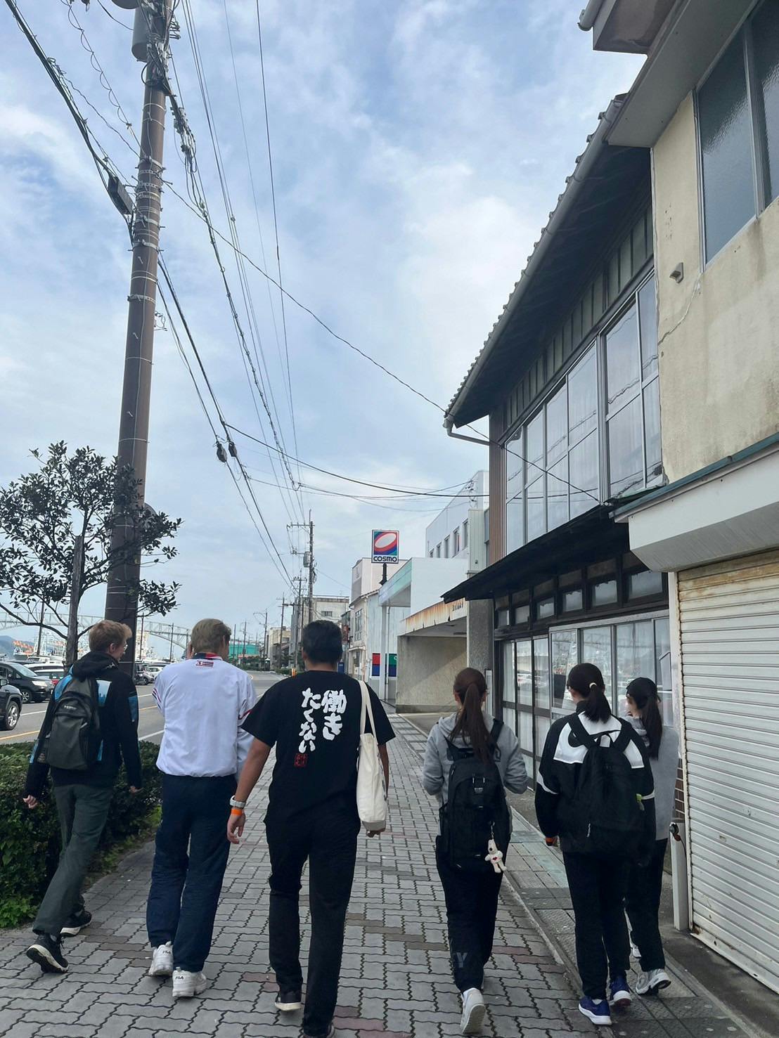 2番目のメイン画像