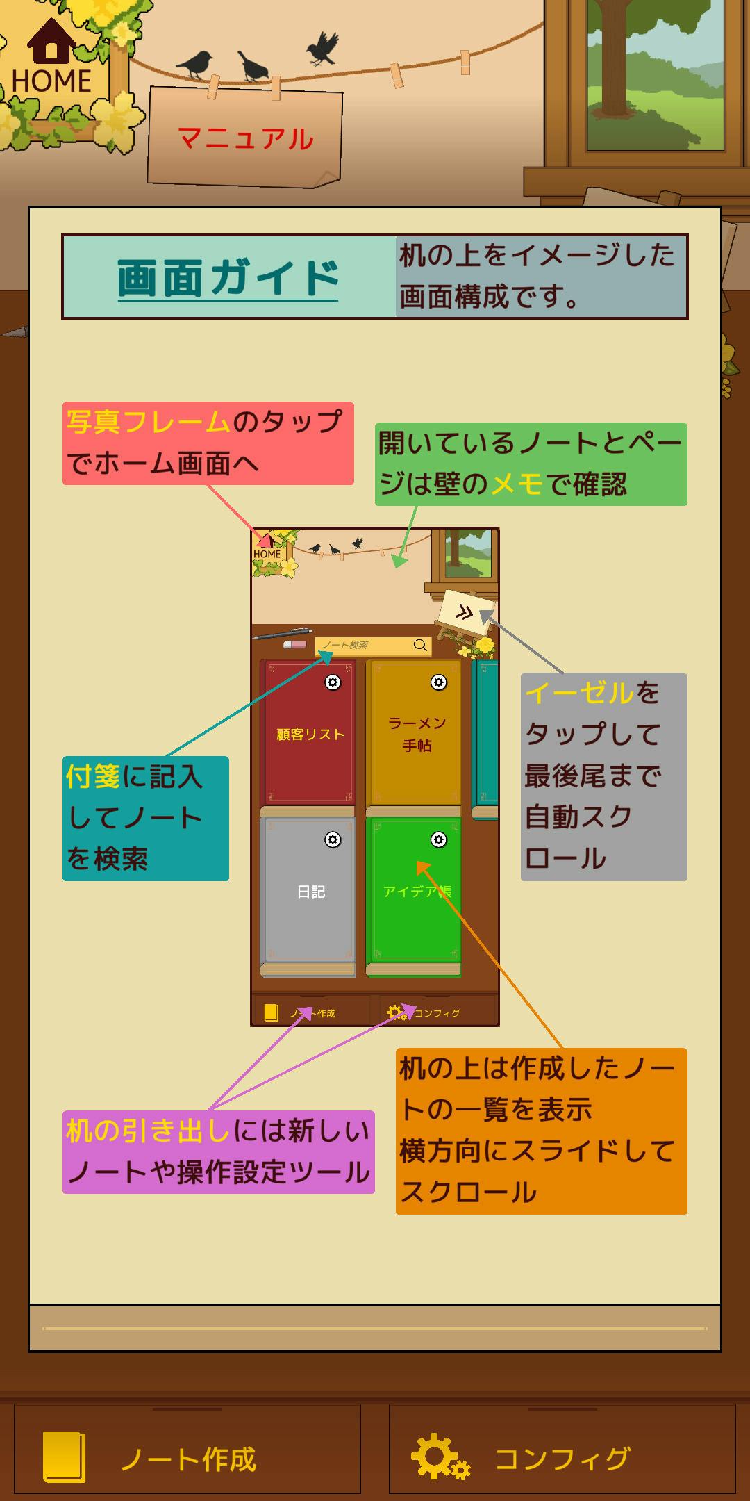 3番目のメイン画像