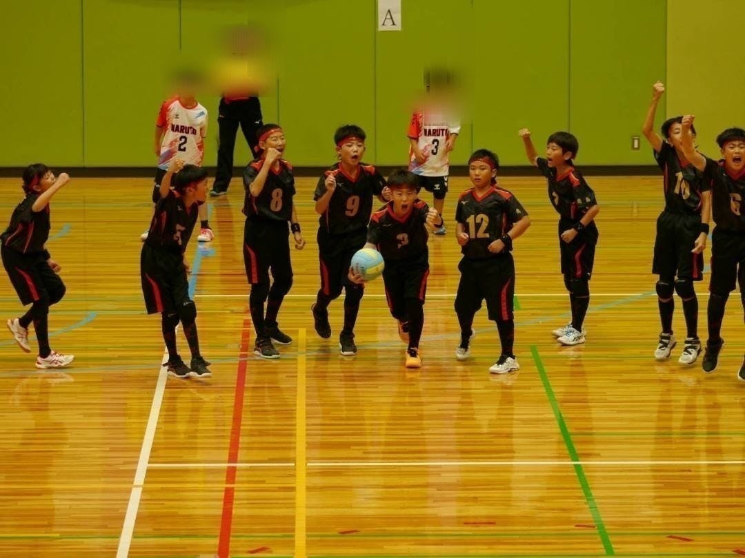 3番目のメイン画像