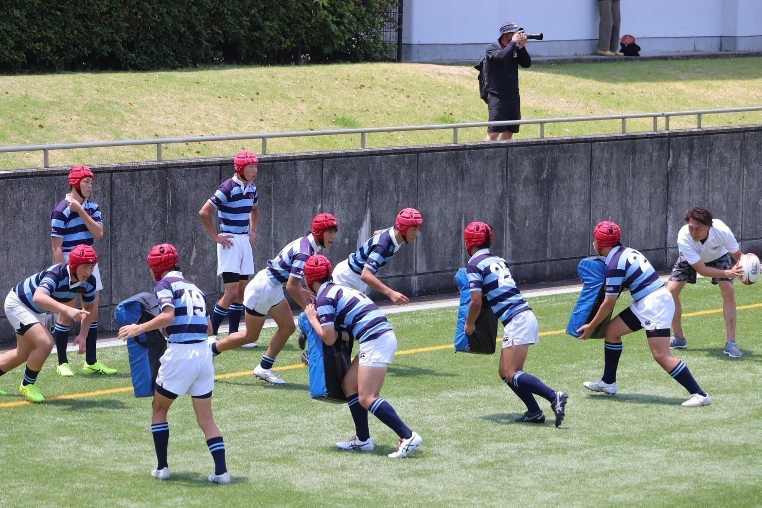 5番目のメイン画像