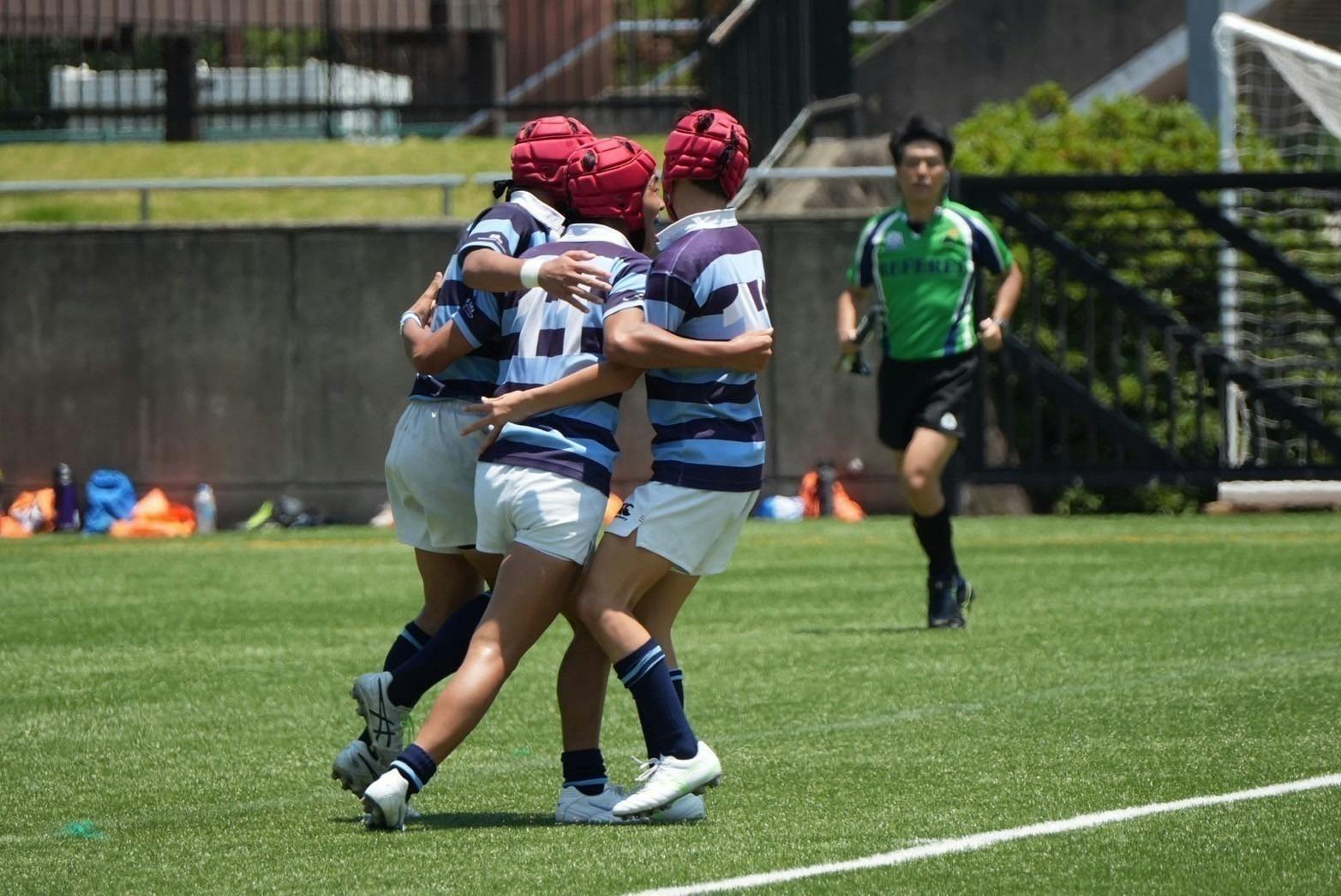 3番目のメイン画像