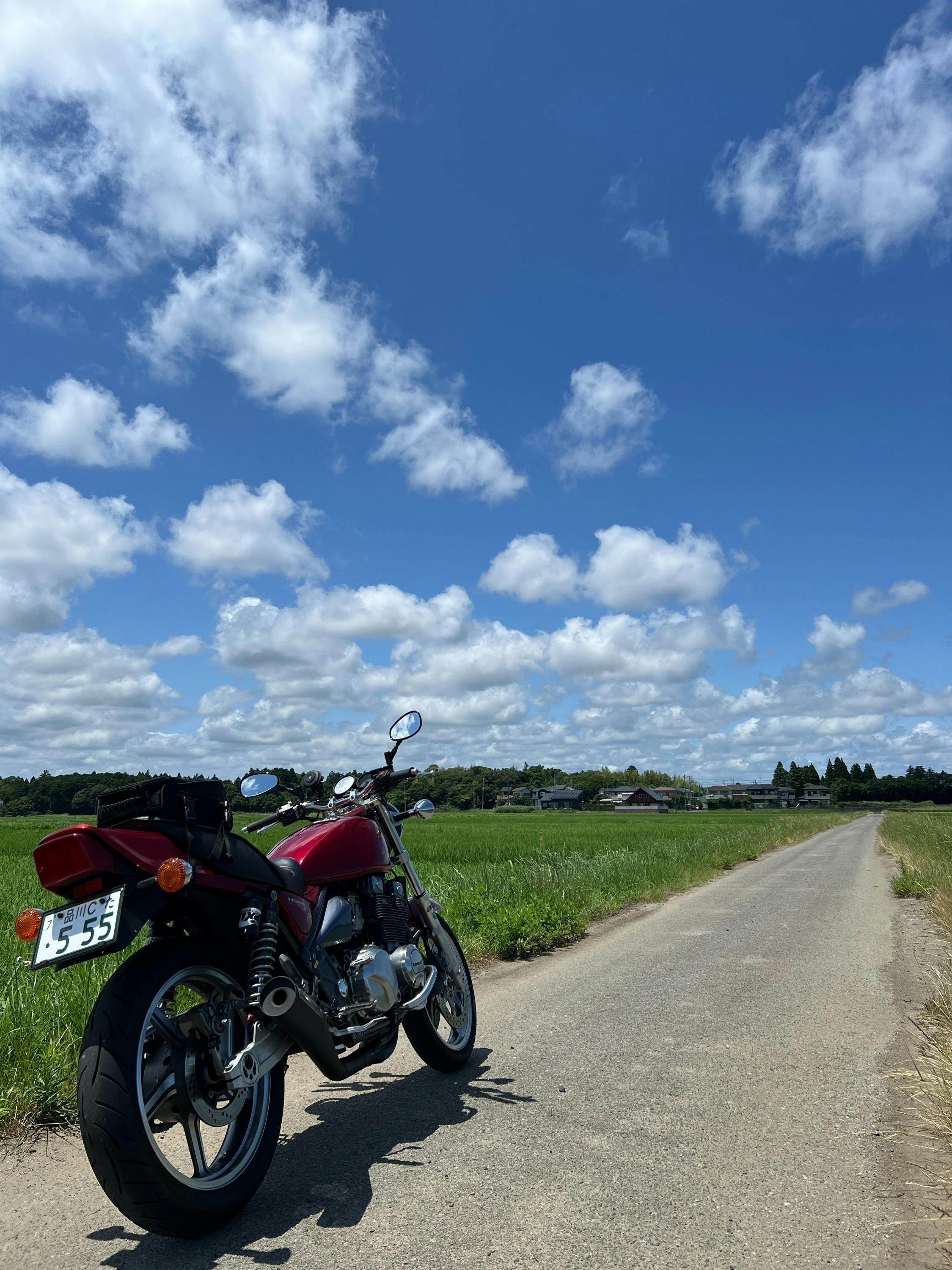 4番目のメイン画像