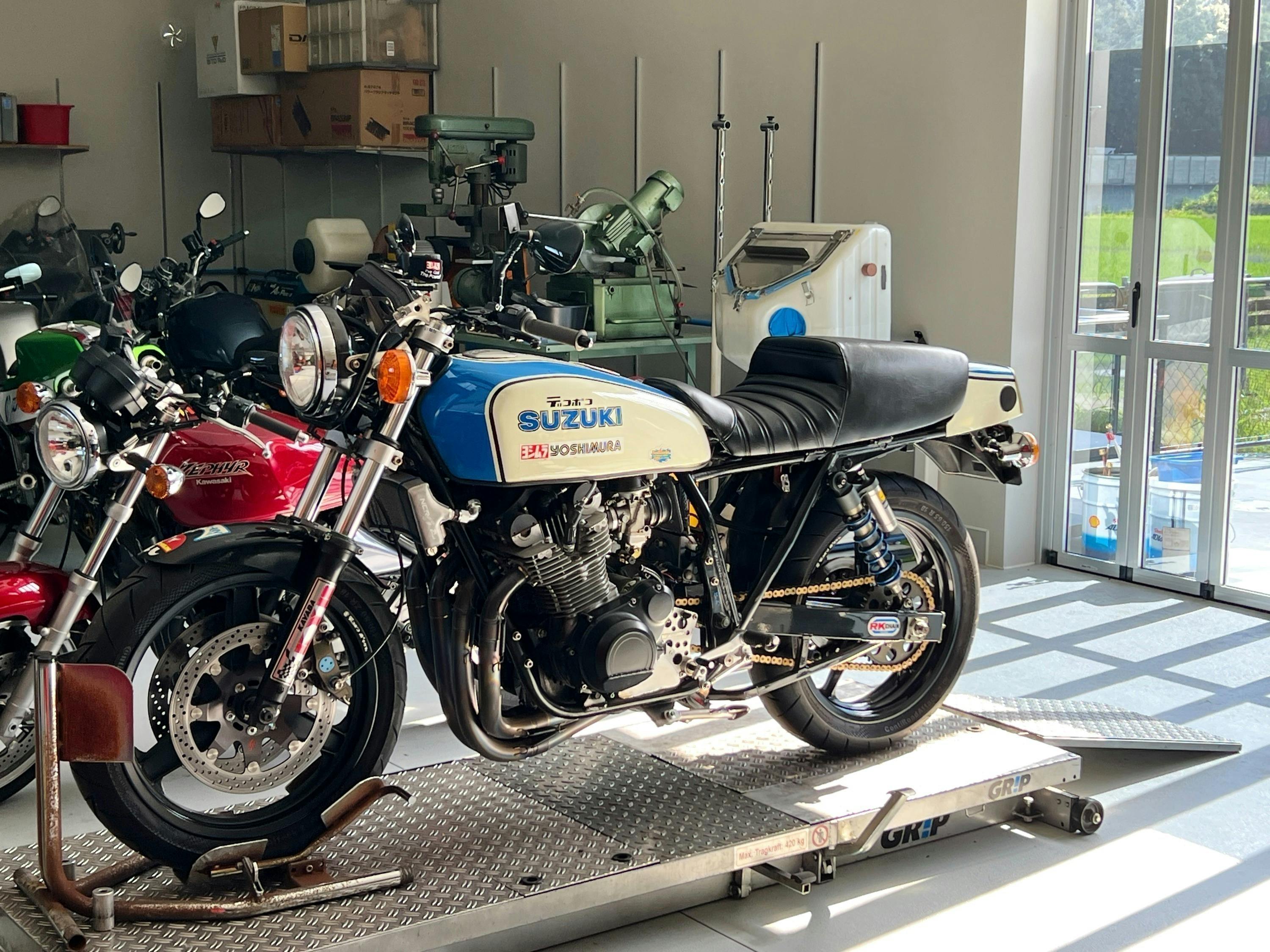 3番目のメイン画像