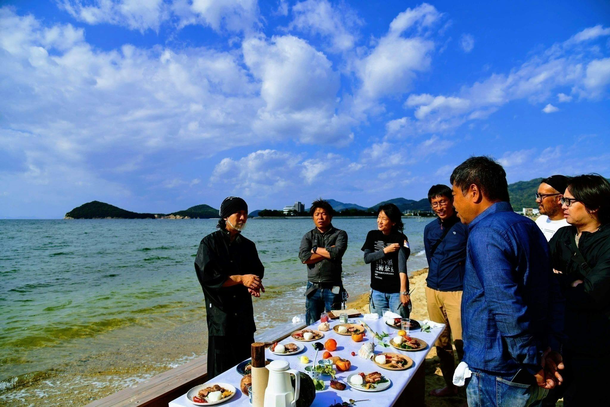 3番目のメイン画像