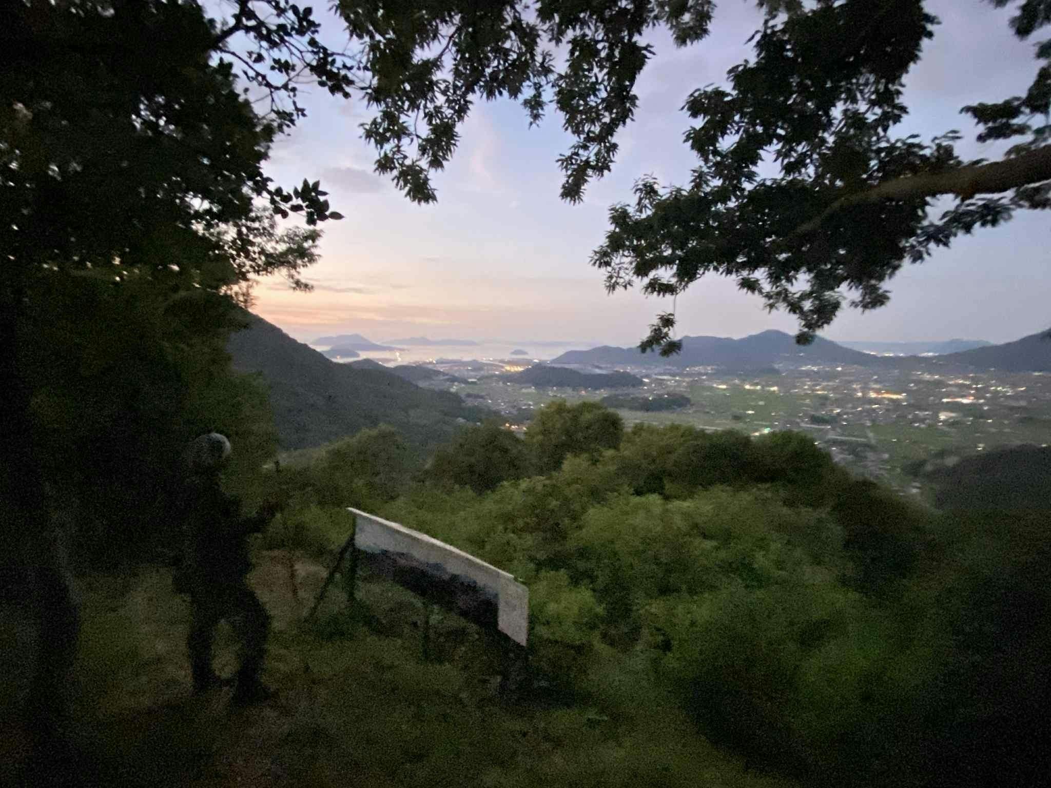 4番目のメイン画像