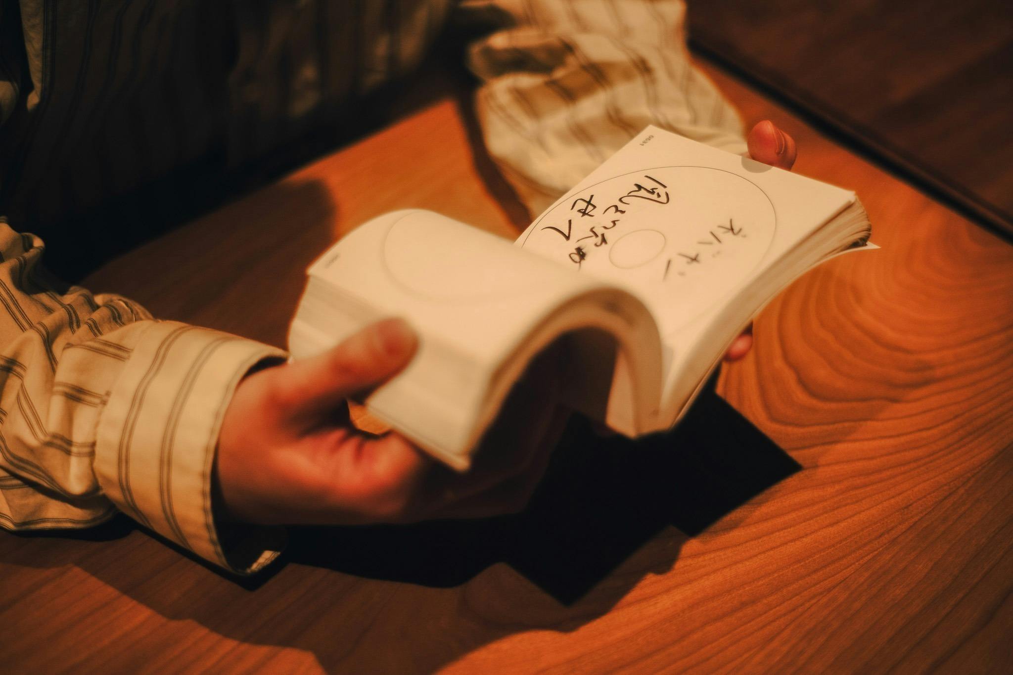 4番目のメイン画像