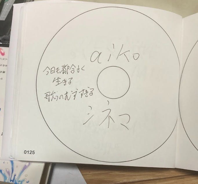 3番目のメイン画像