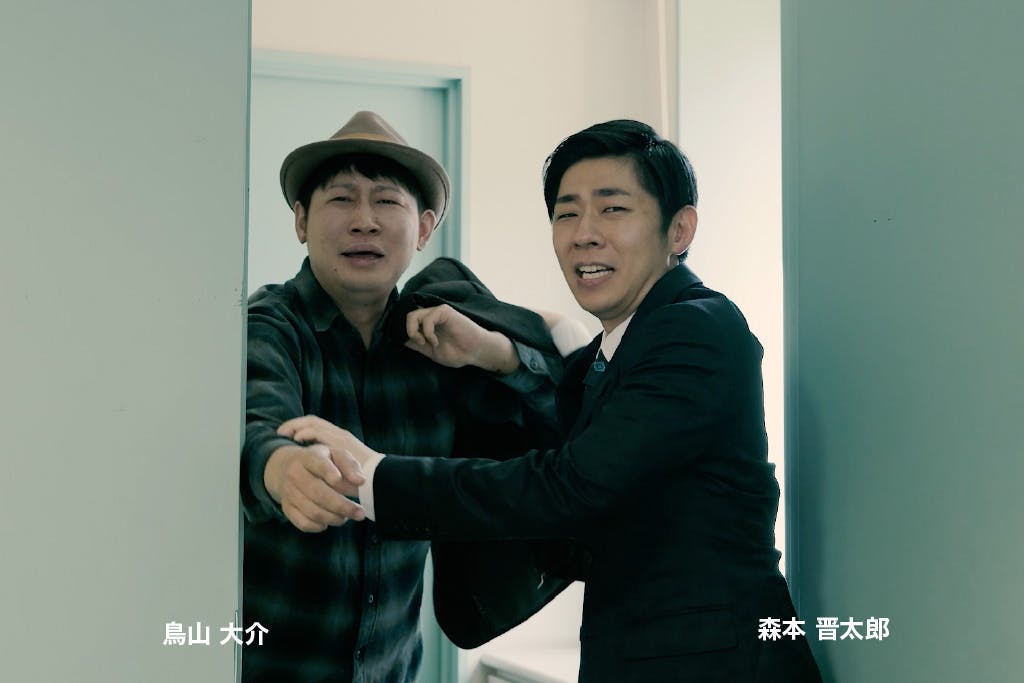 5番目のメイン画像