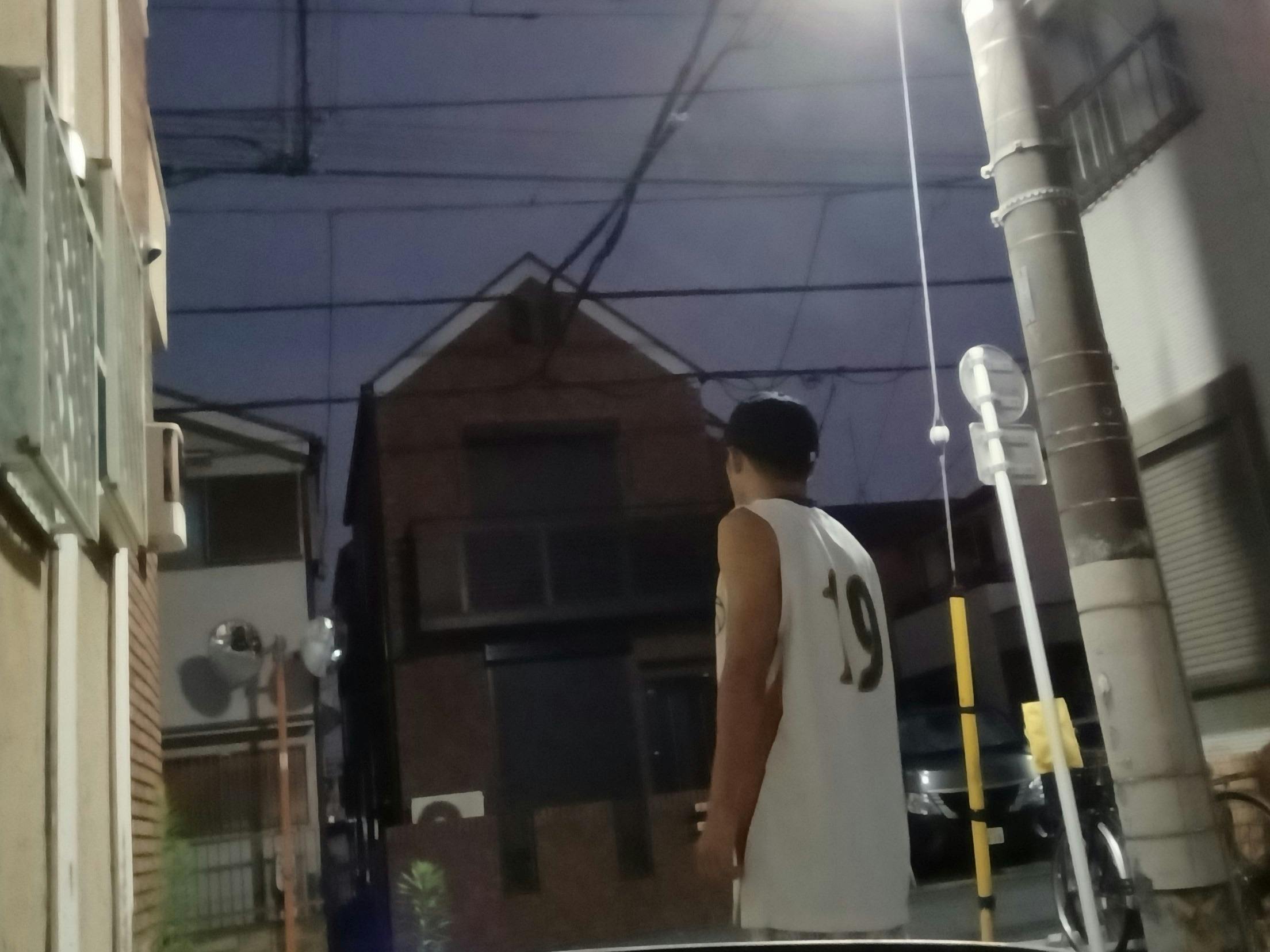 3番目のメイン画像