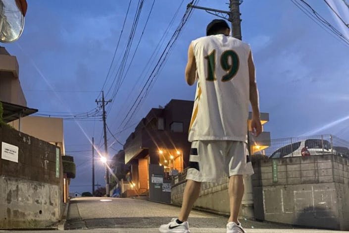 1番目のメイン画像