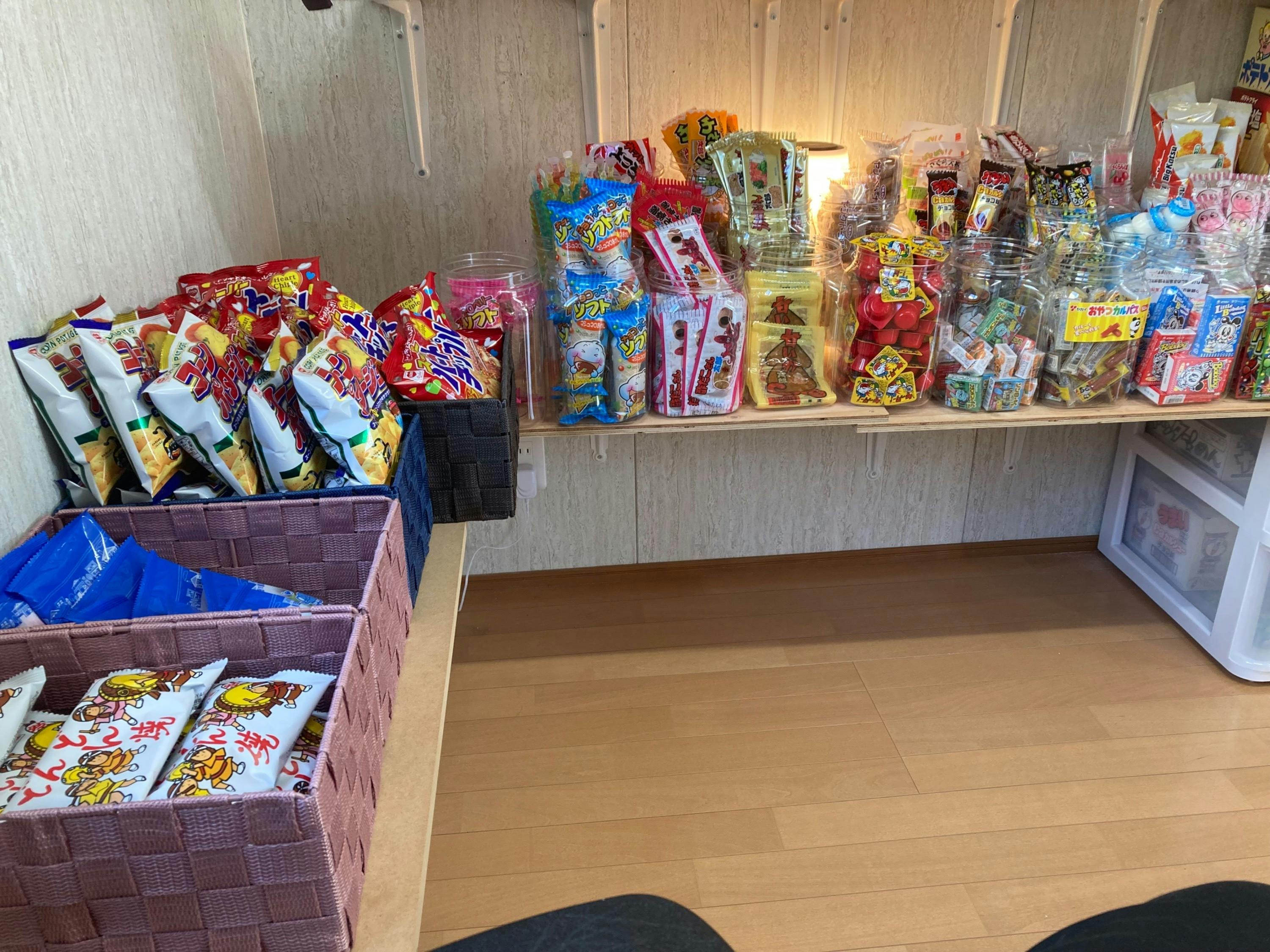 4番目のメイン画像