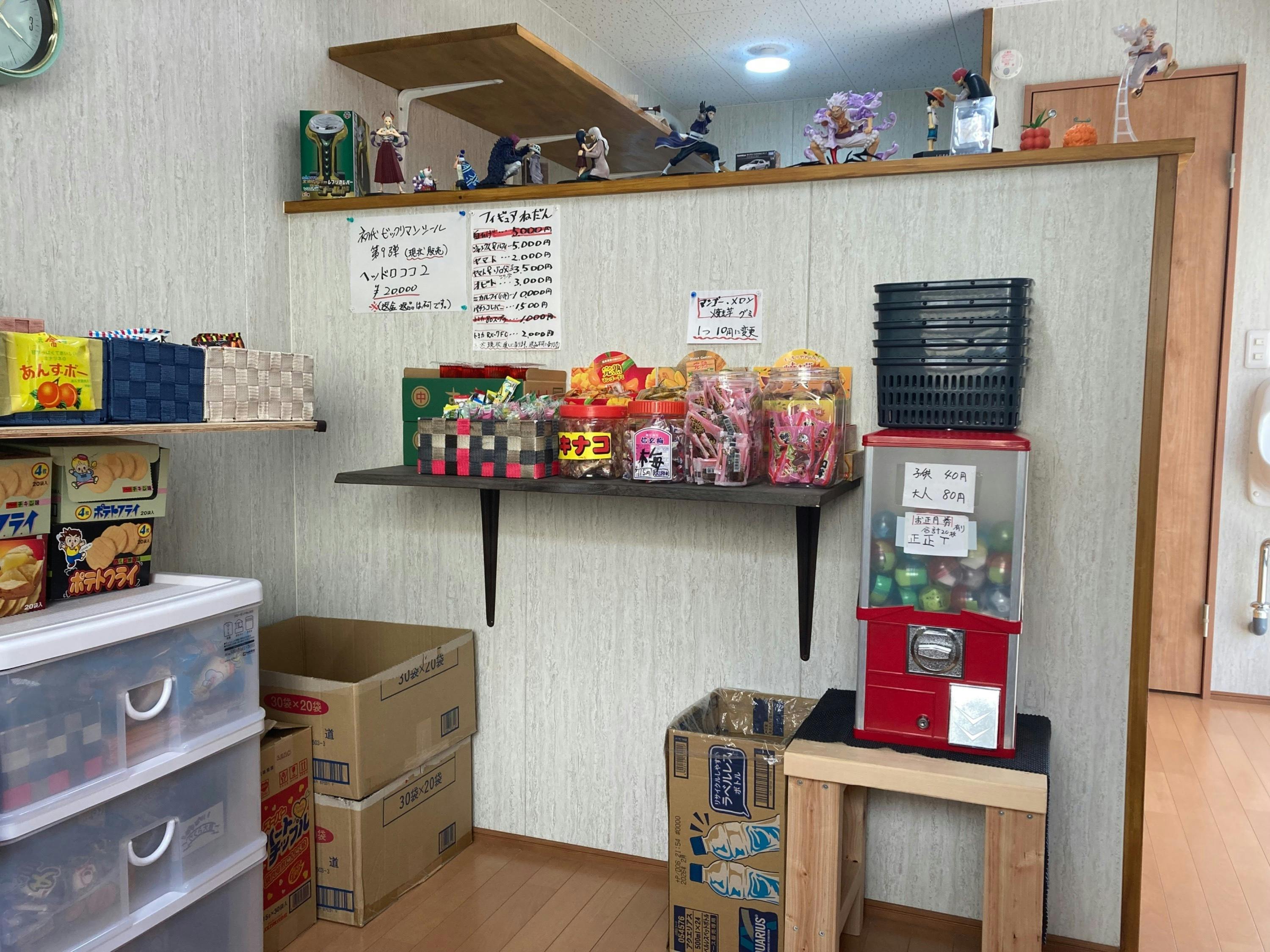 3番目のメイン画像