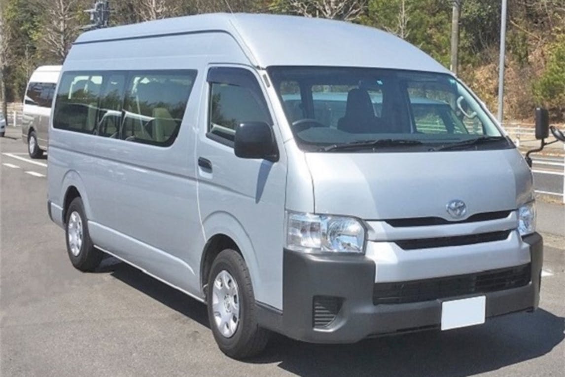 1番目のメイン画像