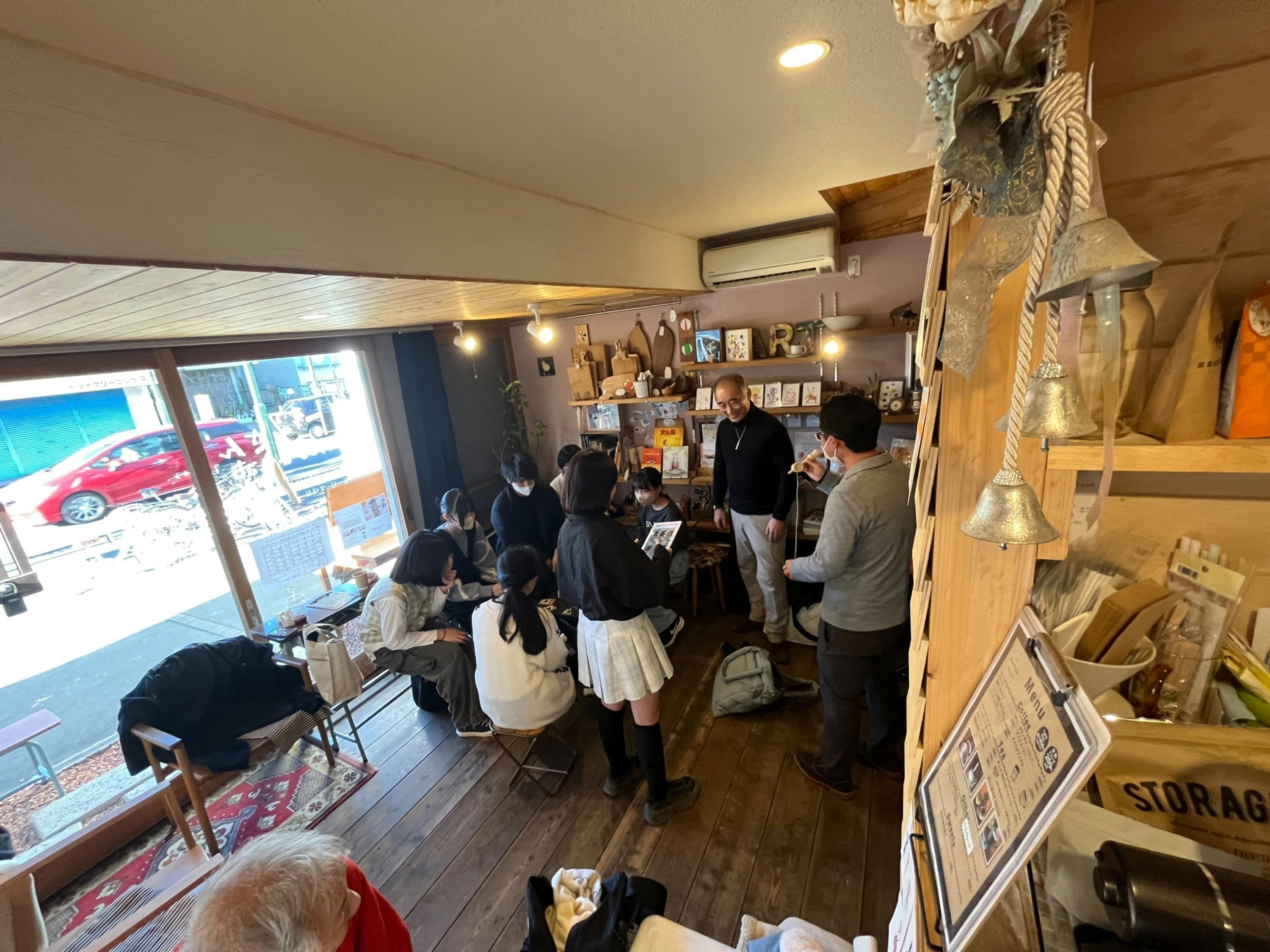 4番目のメイン画像