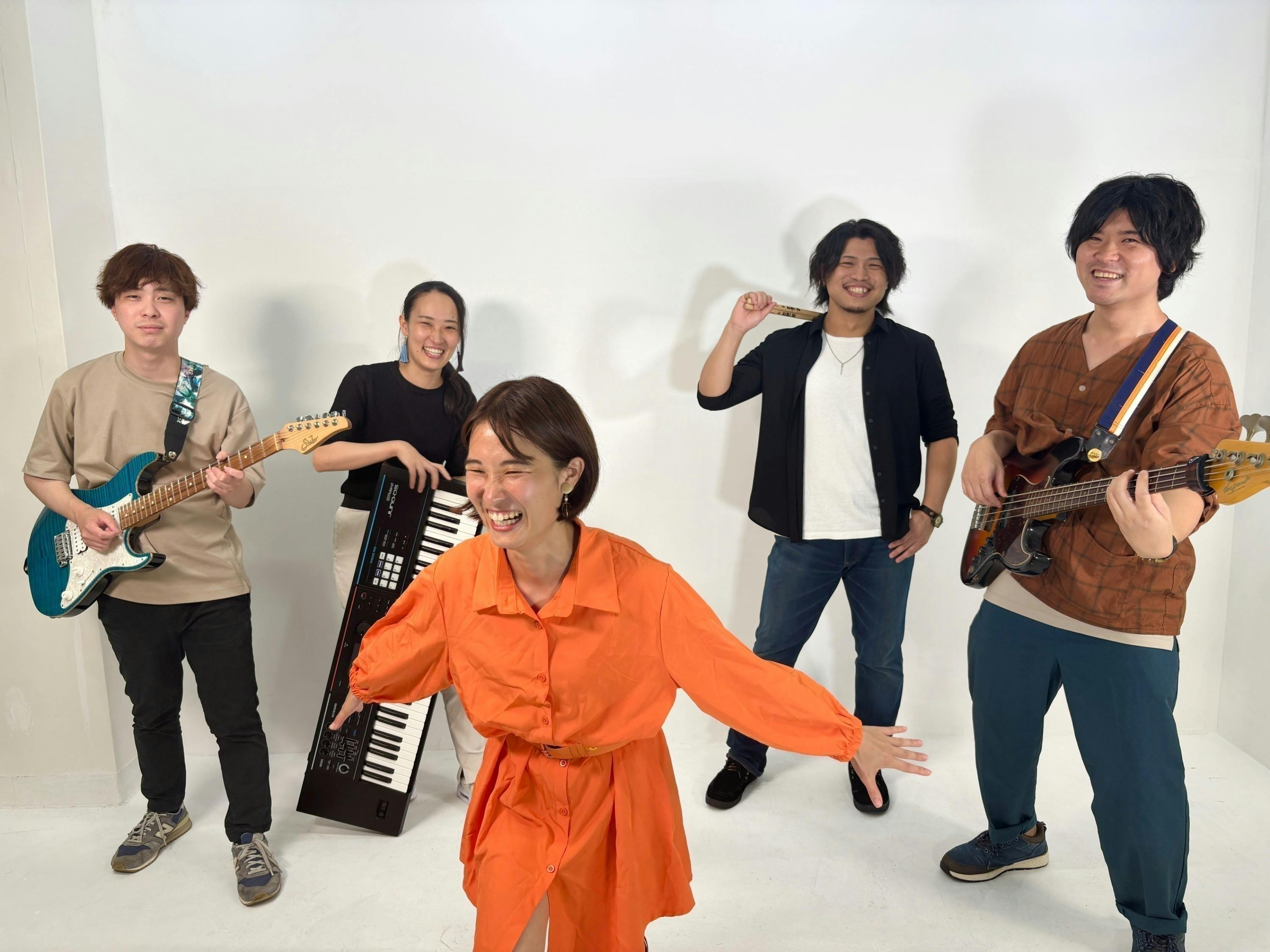 3番目のメイン画像