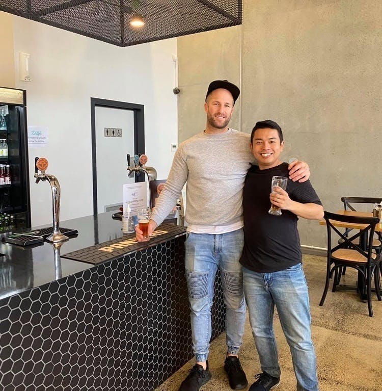 5番目のメイン画像