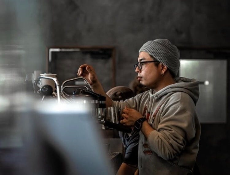 2番目のメイン画像