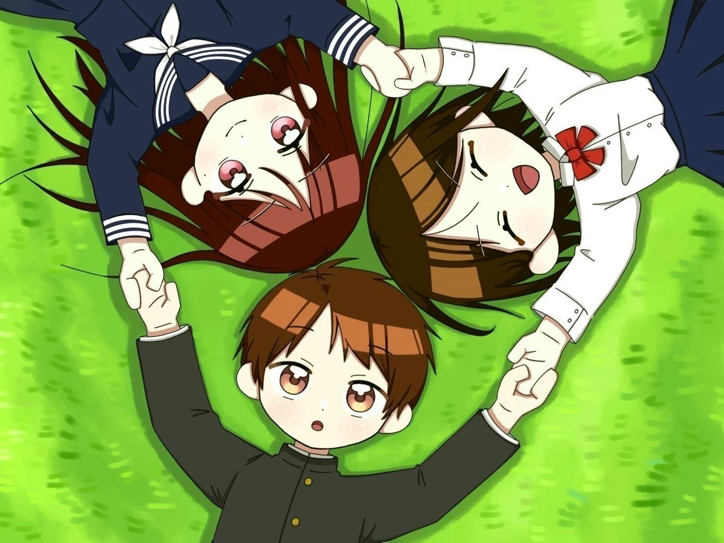 2番目のメイン画像