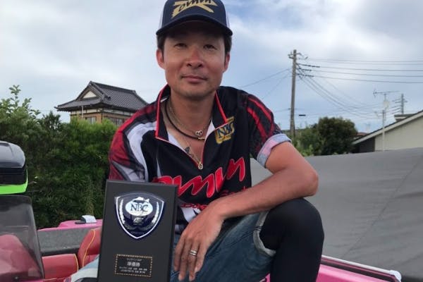 1番目のメイン画像