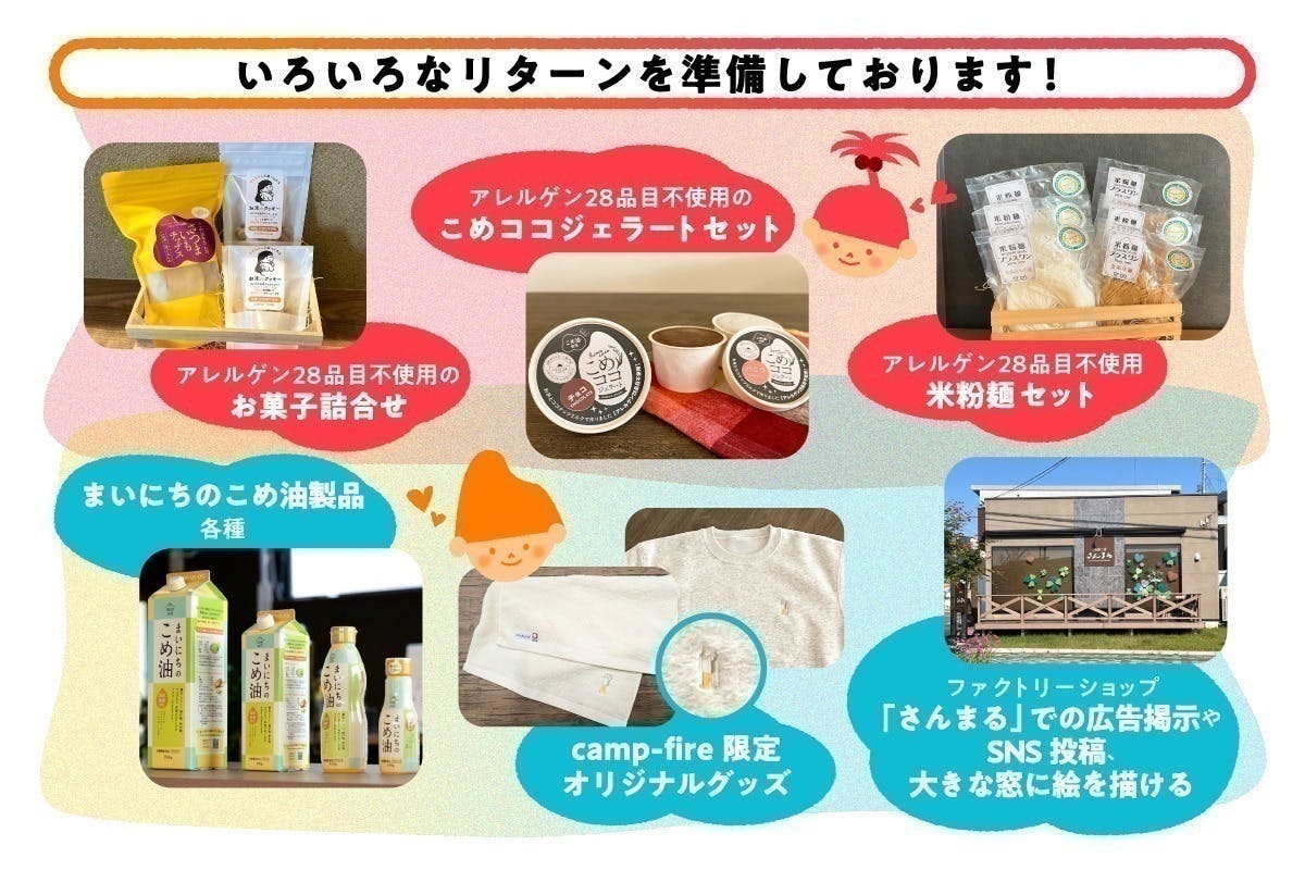 5番目のメイン画像