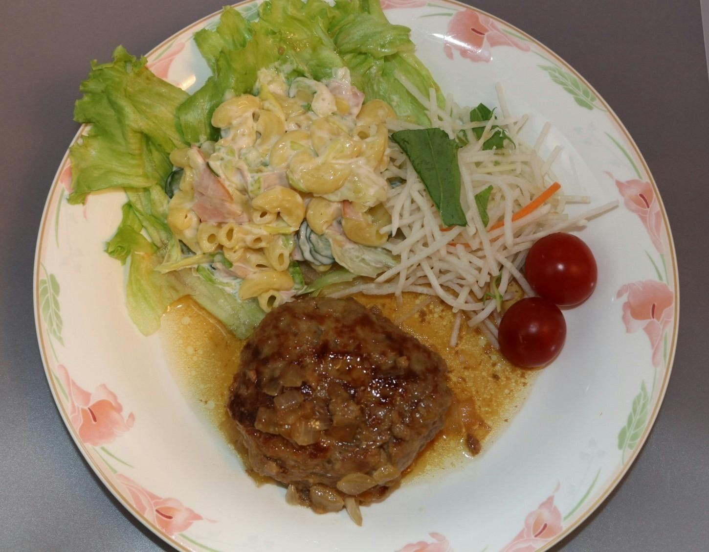 4番目のメイン画像