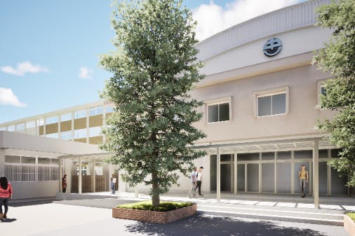 1番目のメイン画像