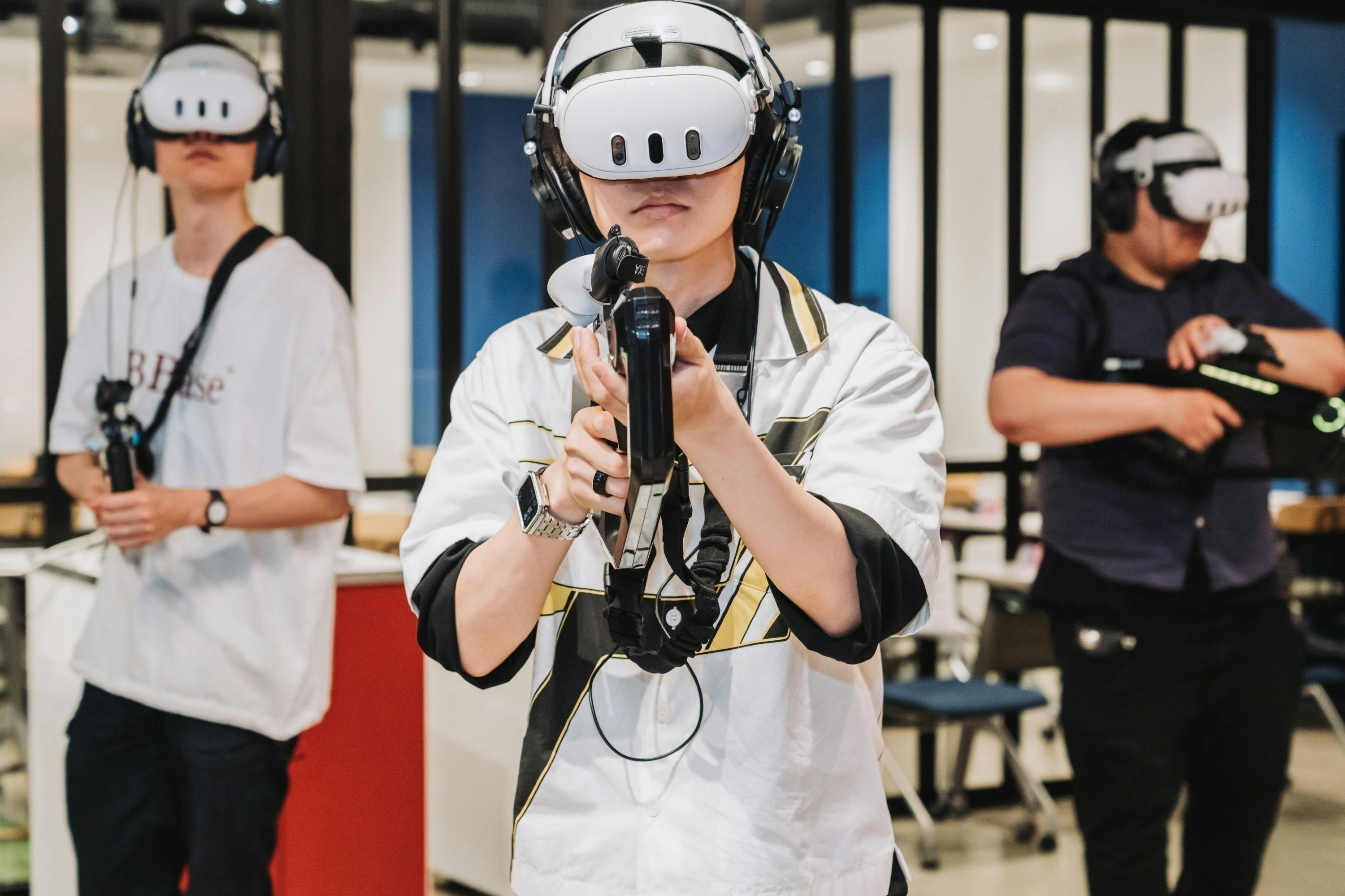 JR東海　クラウドファンディング　RAIDEN JR東海 クラウドファンディング RAIDEN 鉄道ファン考案“夢の