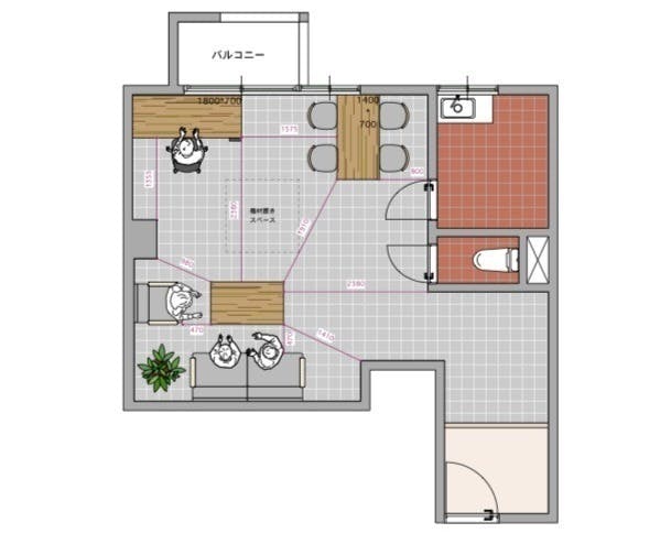 4番目のメイン画像