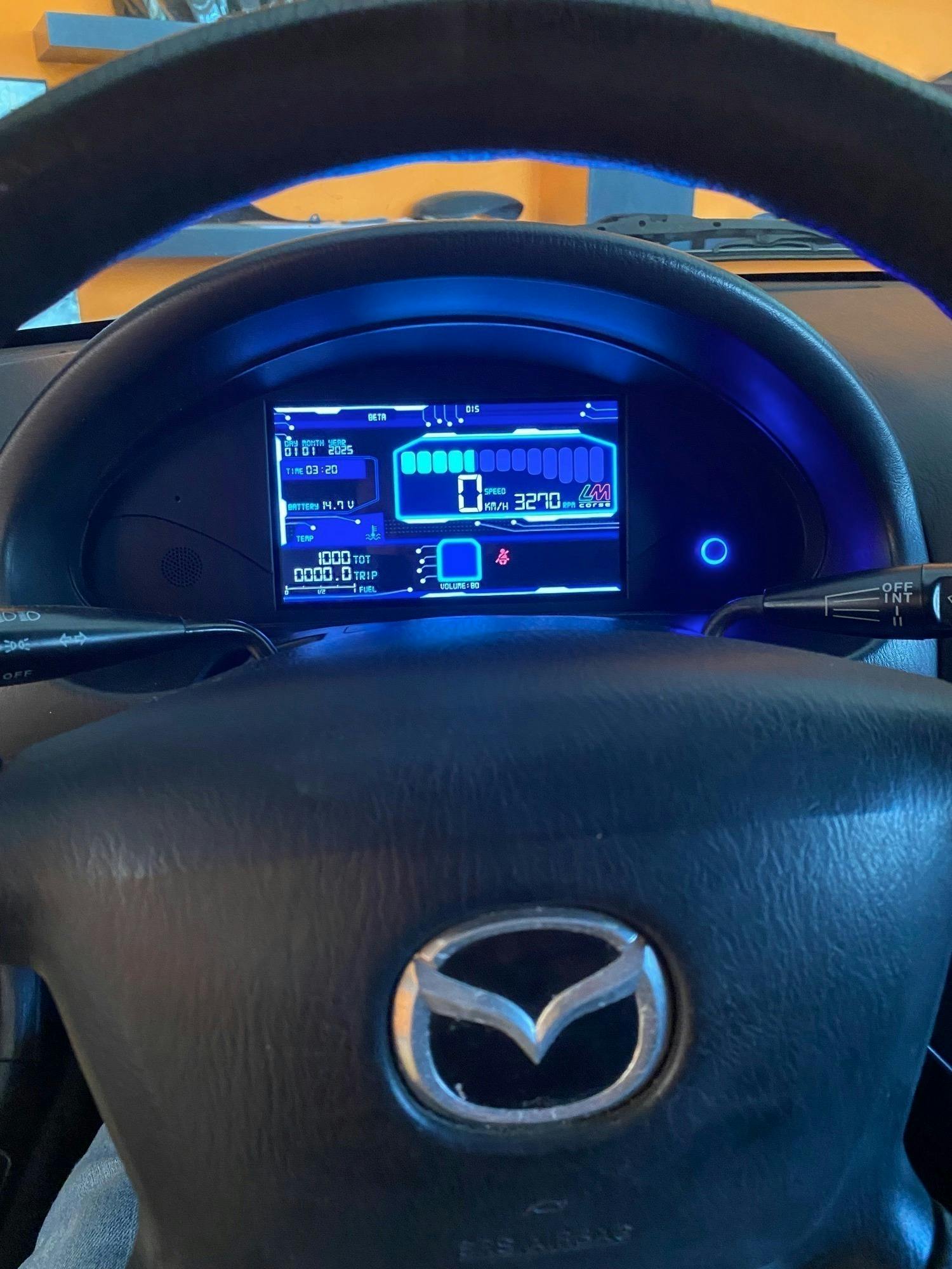 5番目のメイン画像