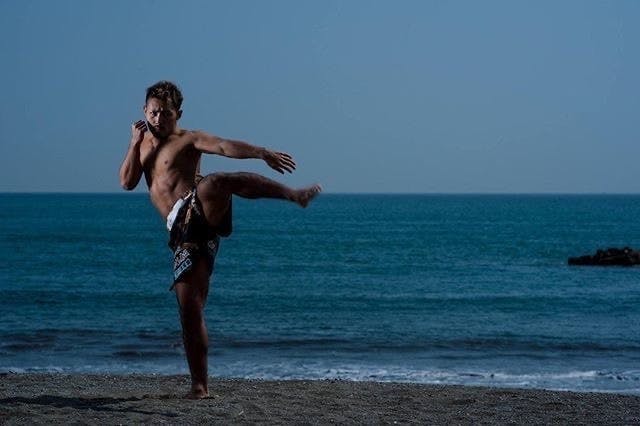 3番目のメイン画像