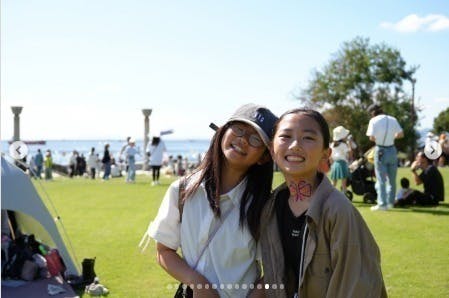 2番目のメイン画像