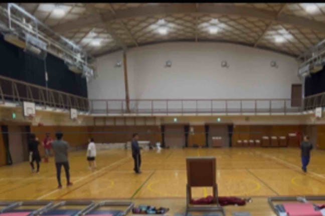 1番目のメイン画像