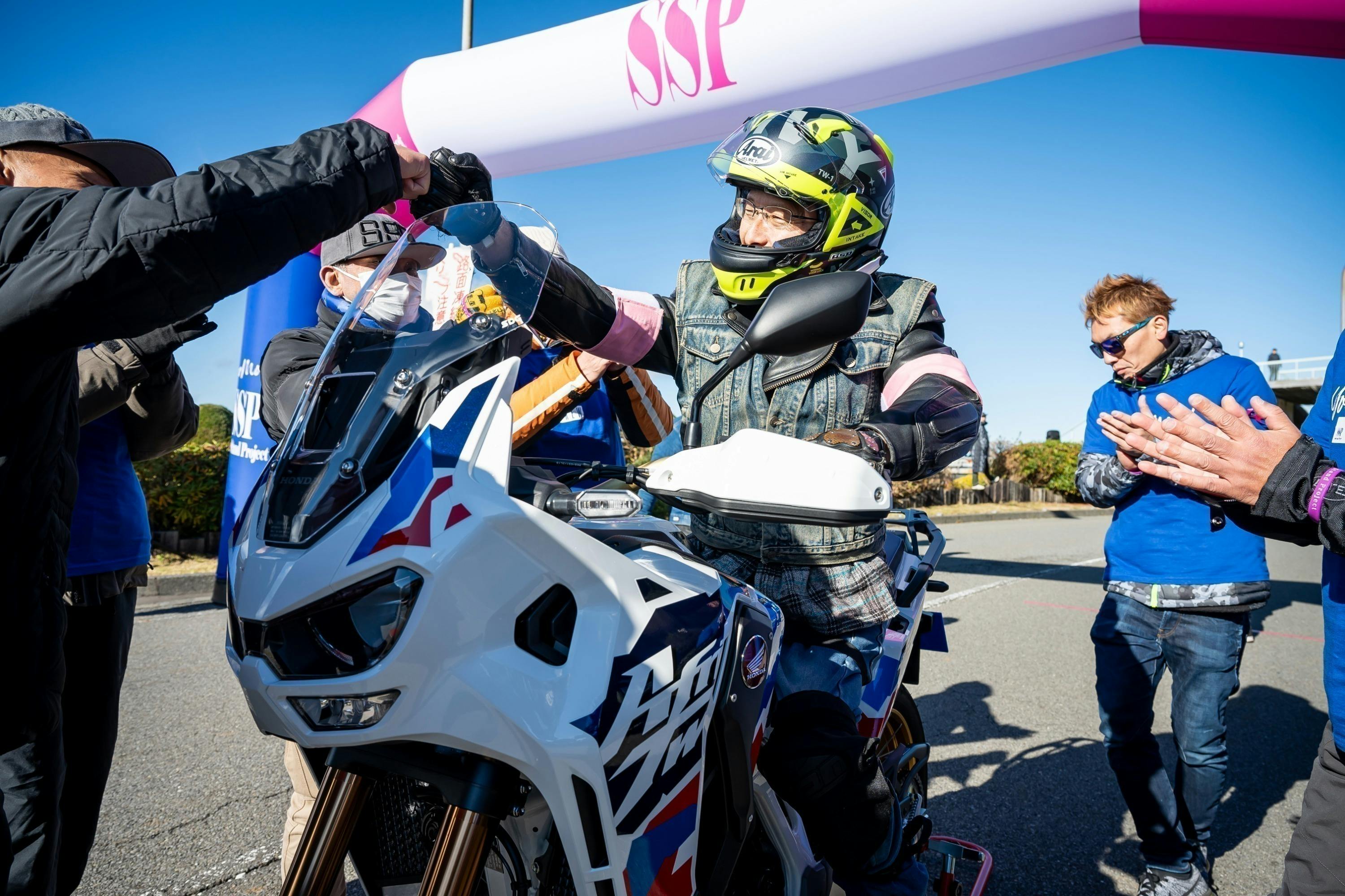 4番目のメイン画像