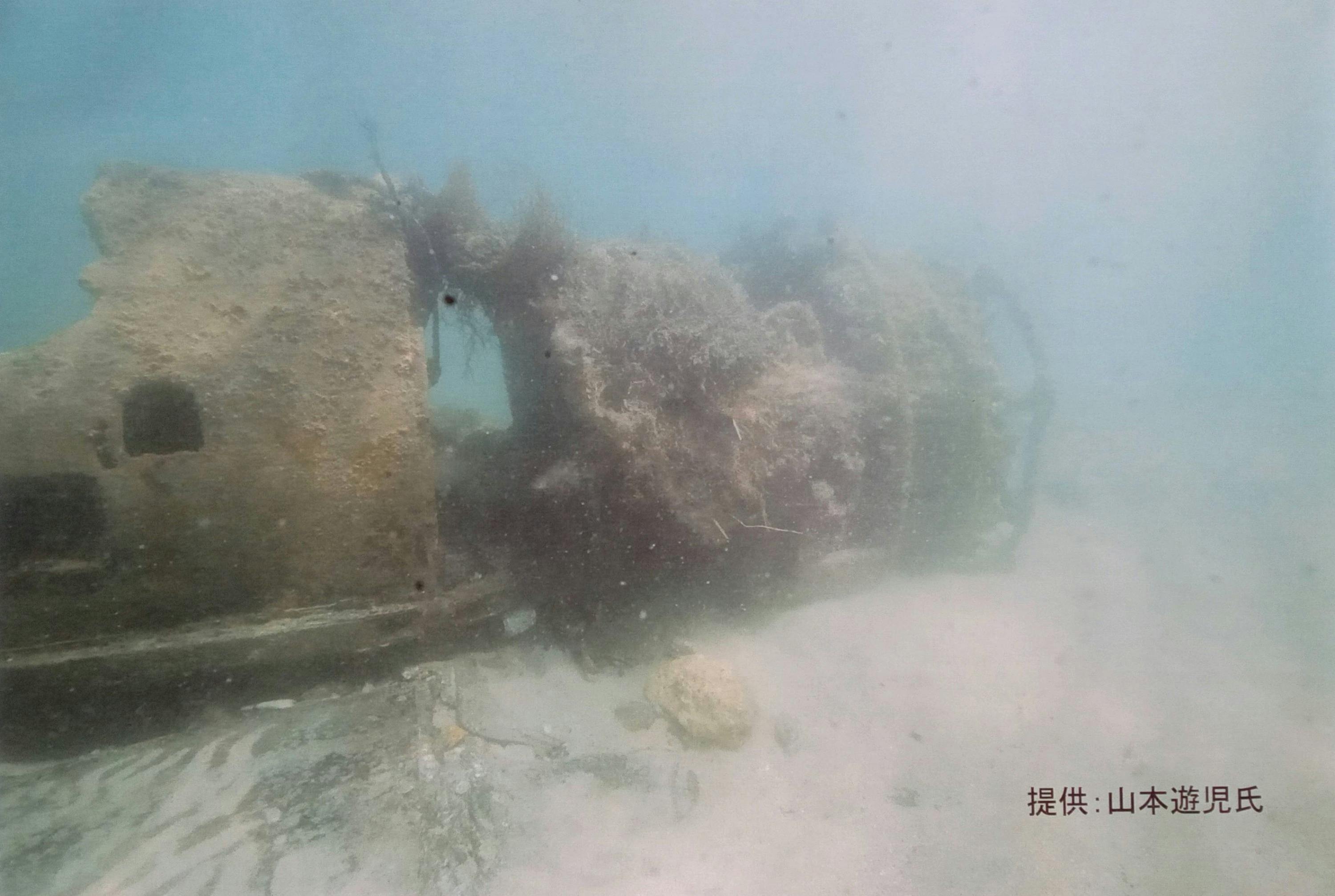 3番目のメイン画像