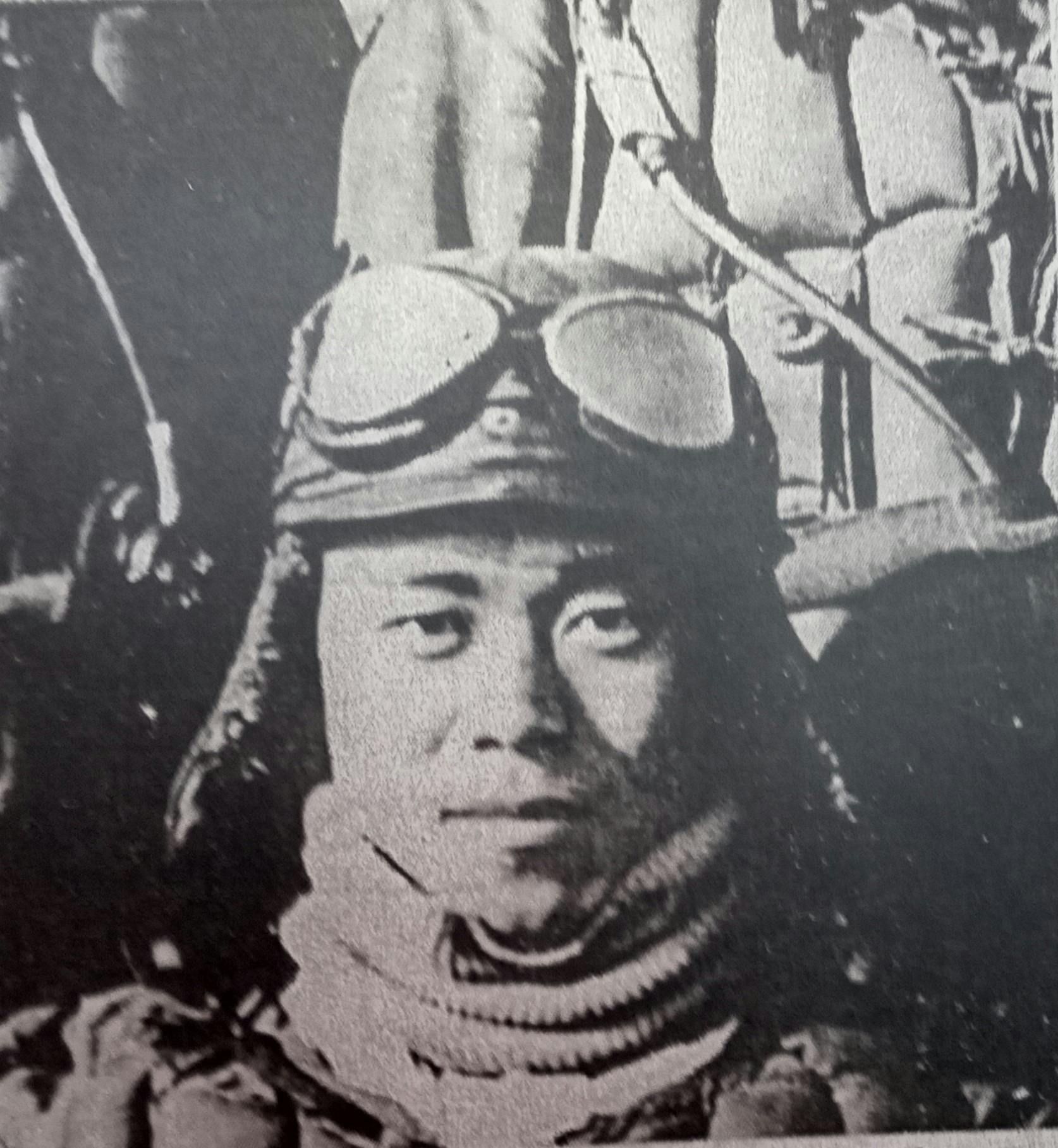 4番目のメイン画像