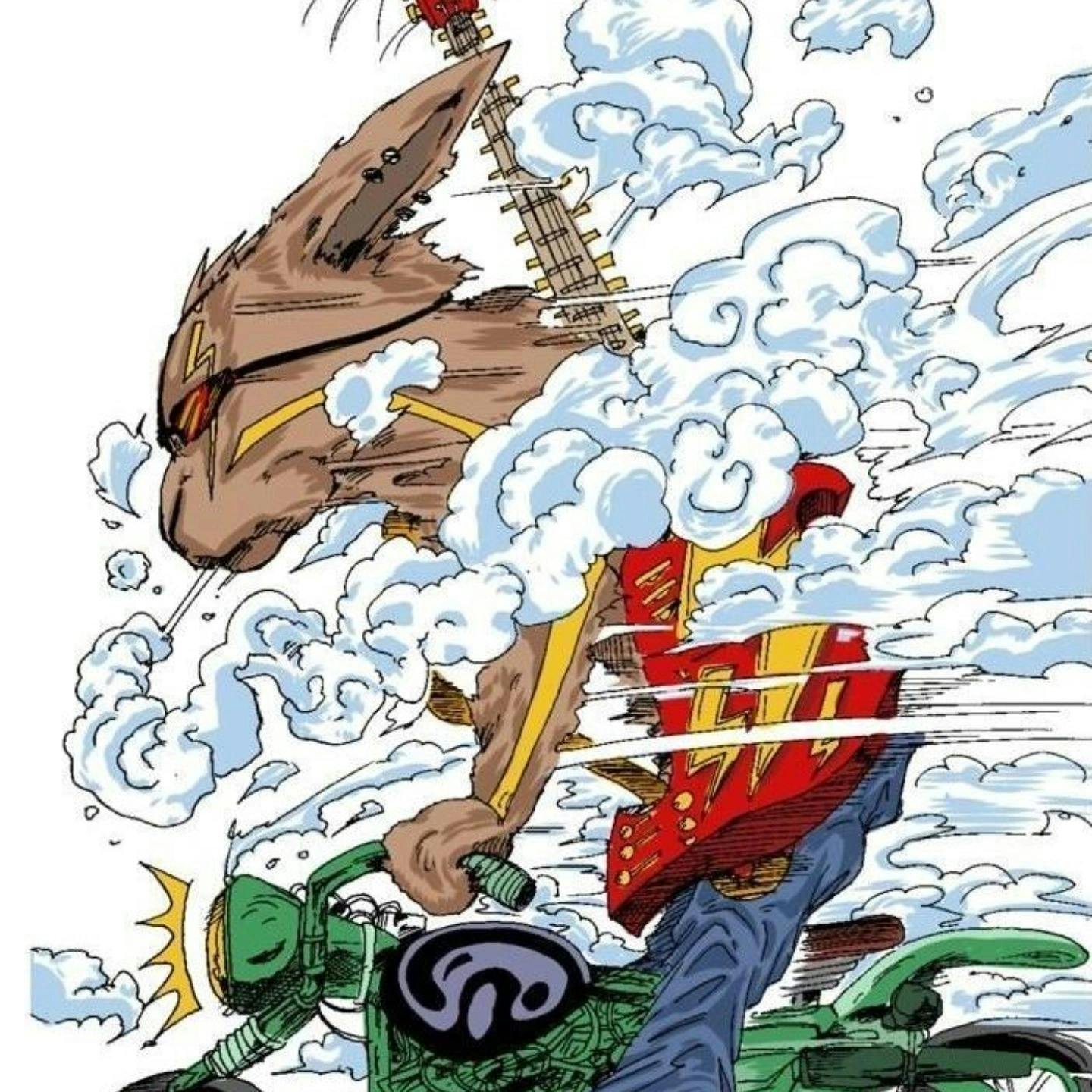 3番目のメイン画像