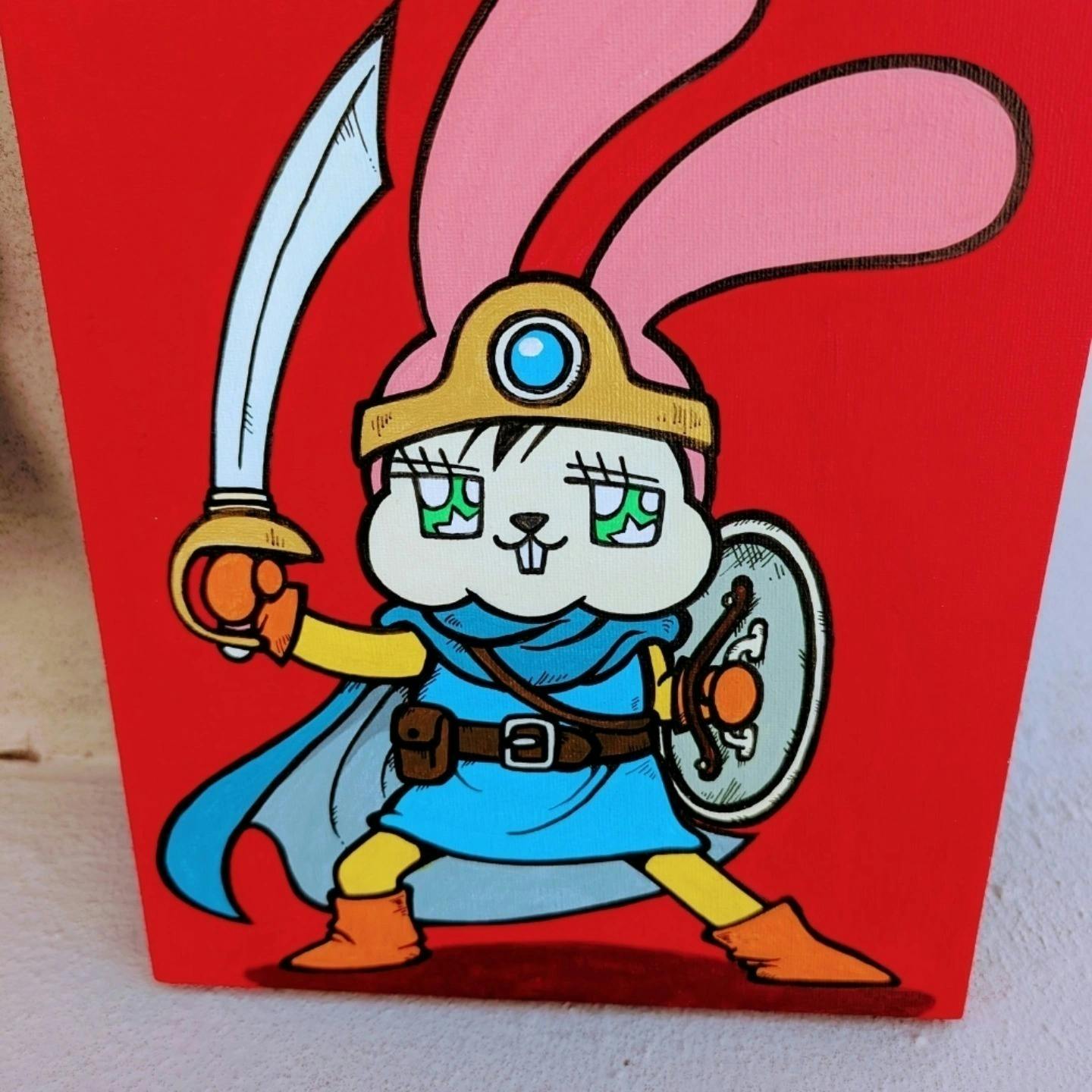 5番目のメイン画像