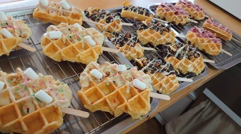 5番目のメイン画像