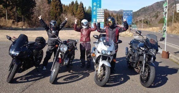 4番目のメイン画像