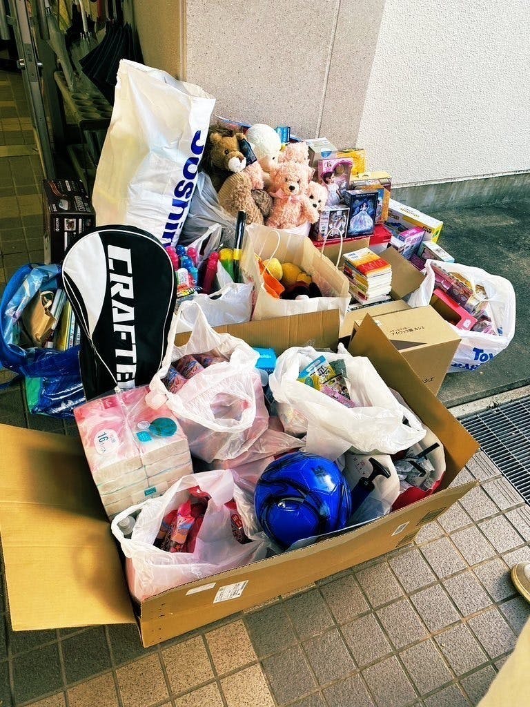 2番目のメイン画像