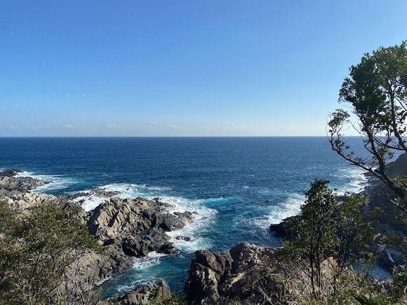 5番目のメイン画像