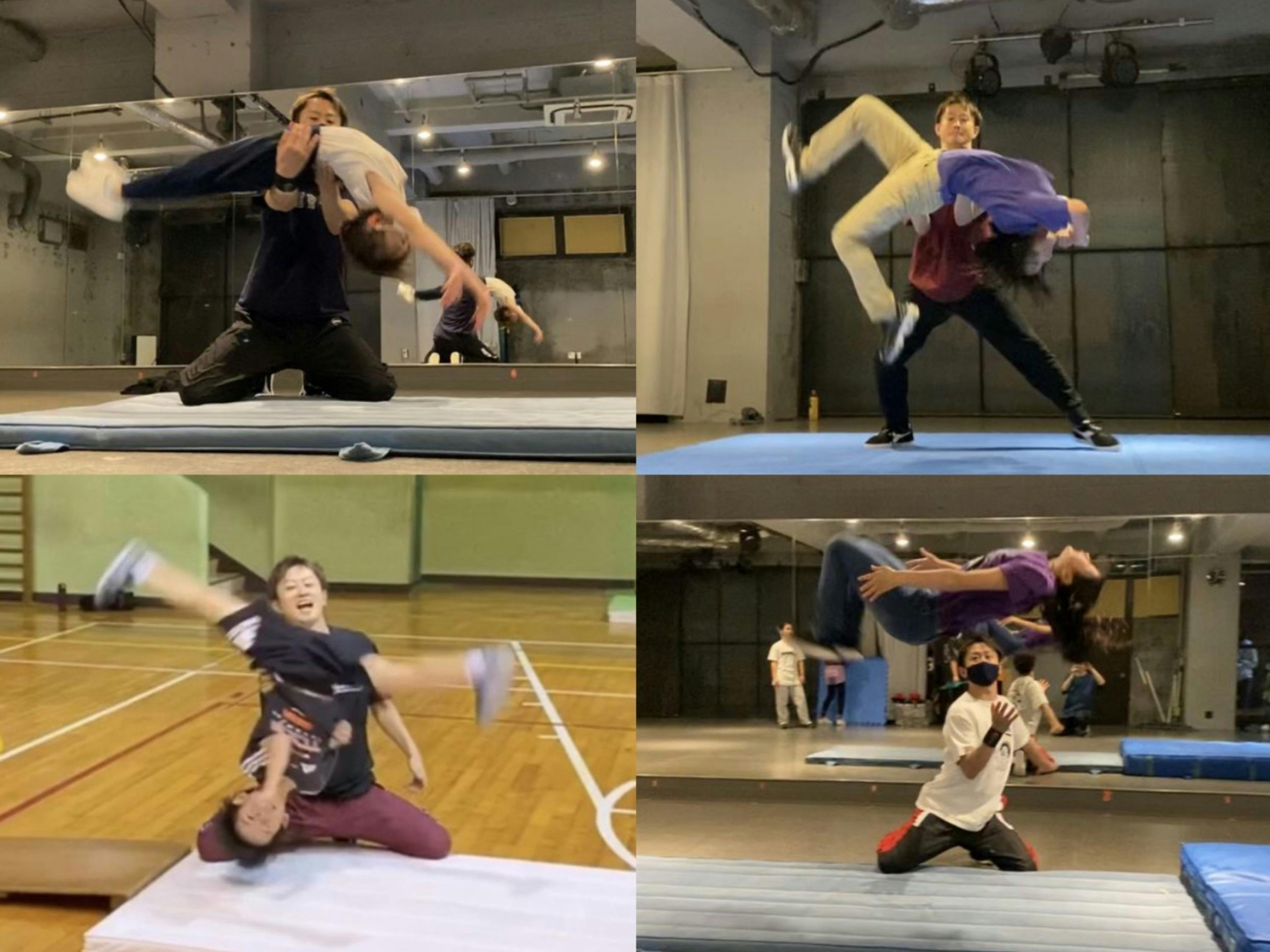 3番目のメイン画像