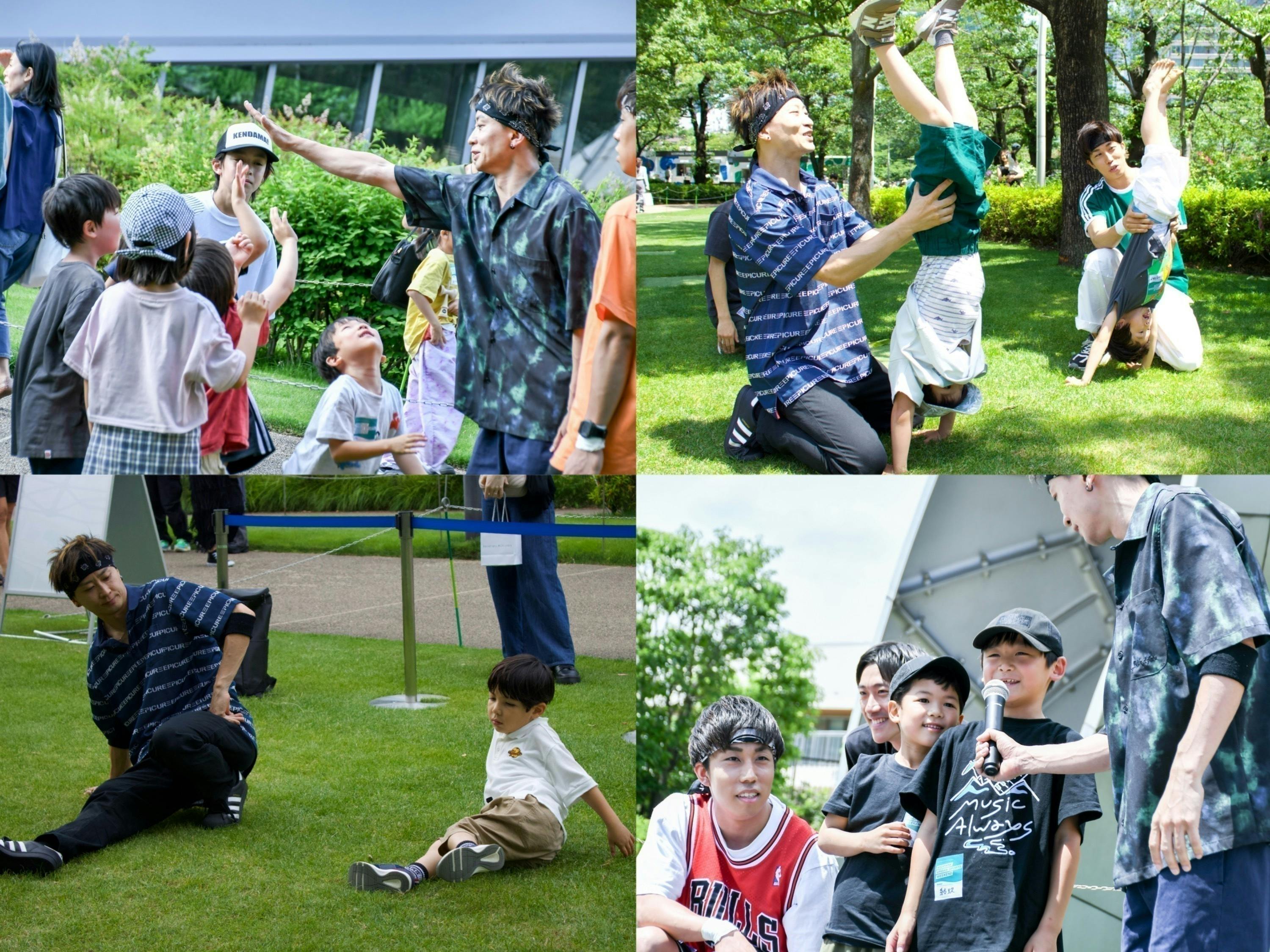 4番目のメイン画像