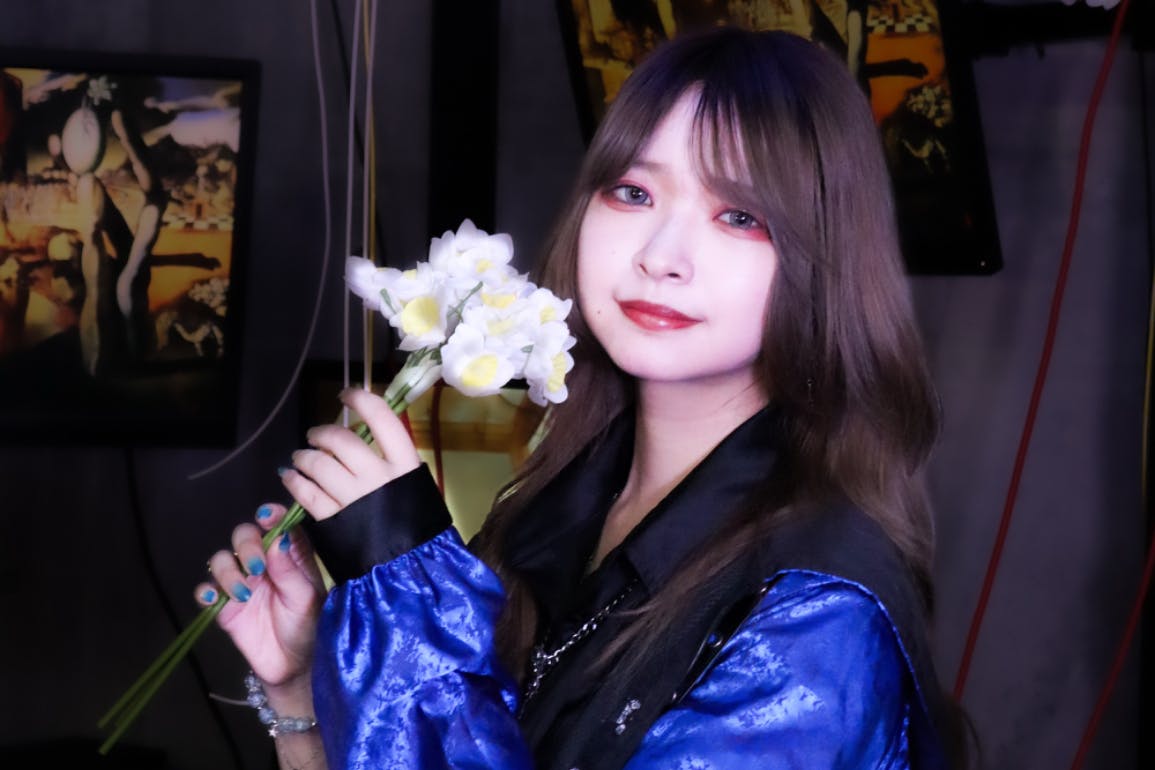 1番目のメイン画像