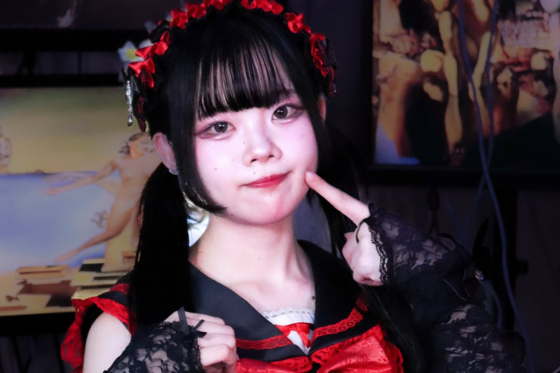 1番目のメイン画像