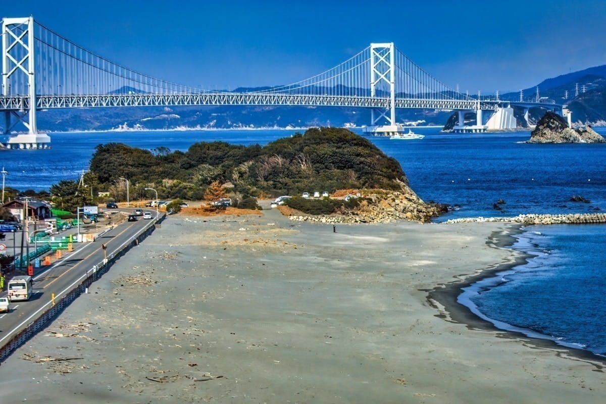 4番目のメイン画像