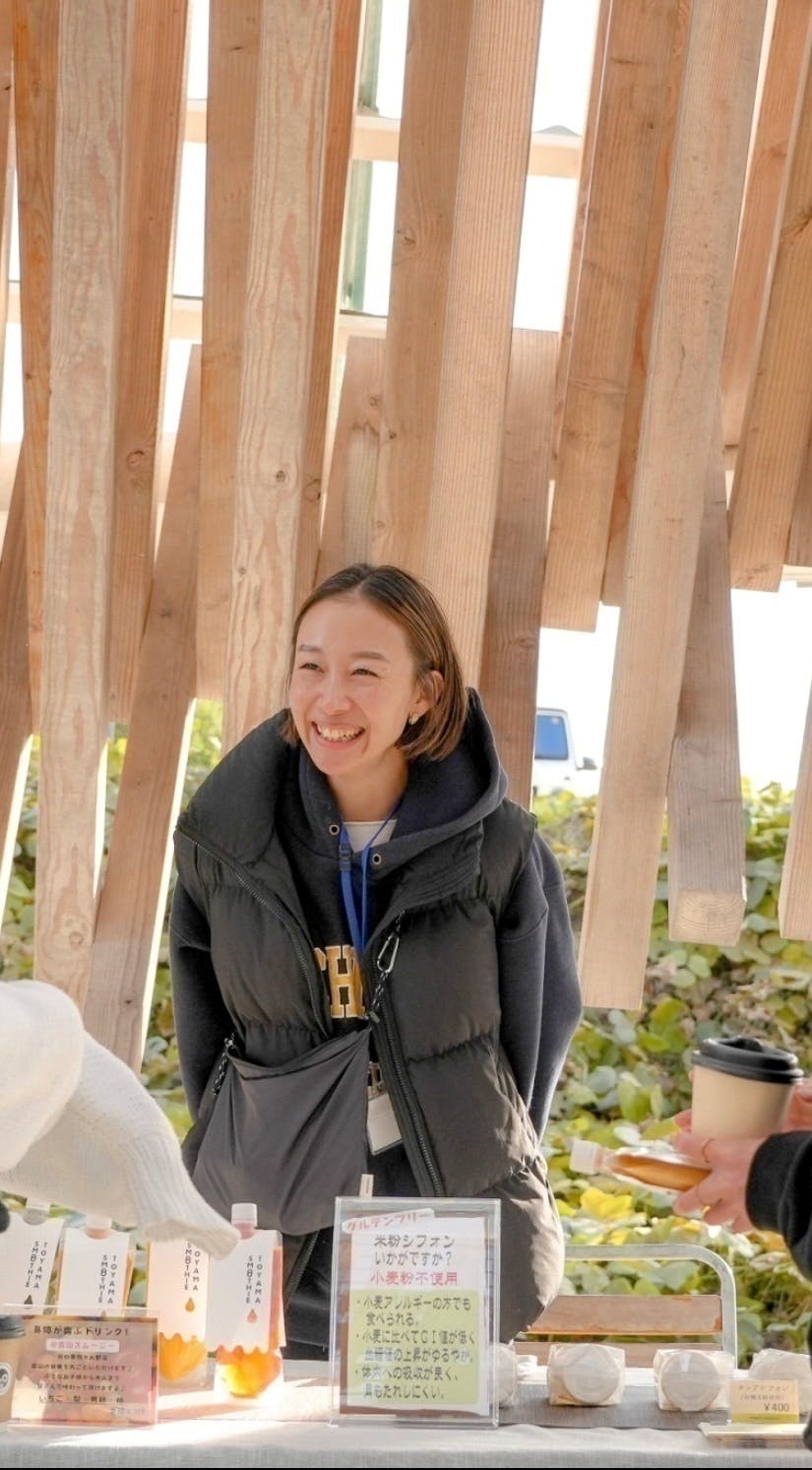 5番目のメイン画像