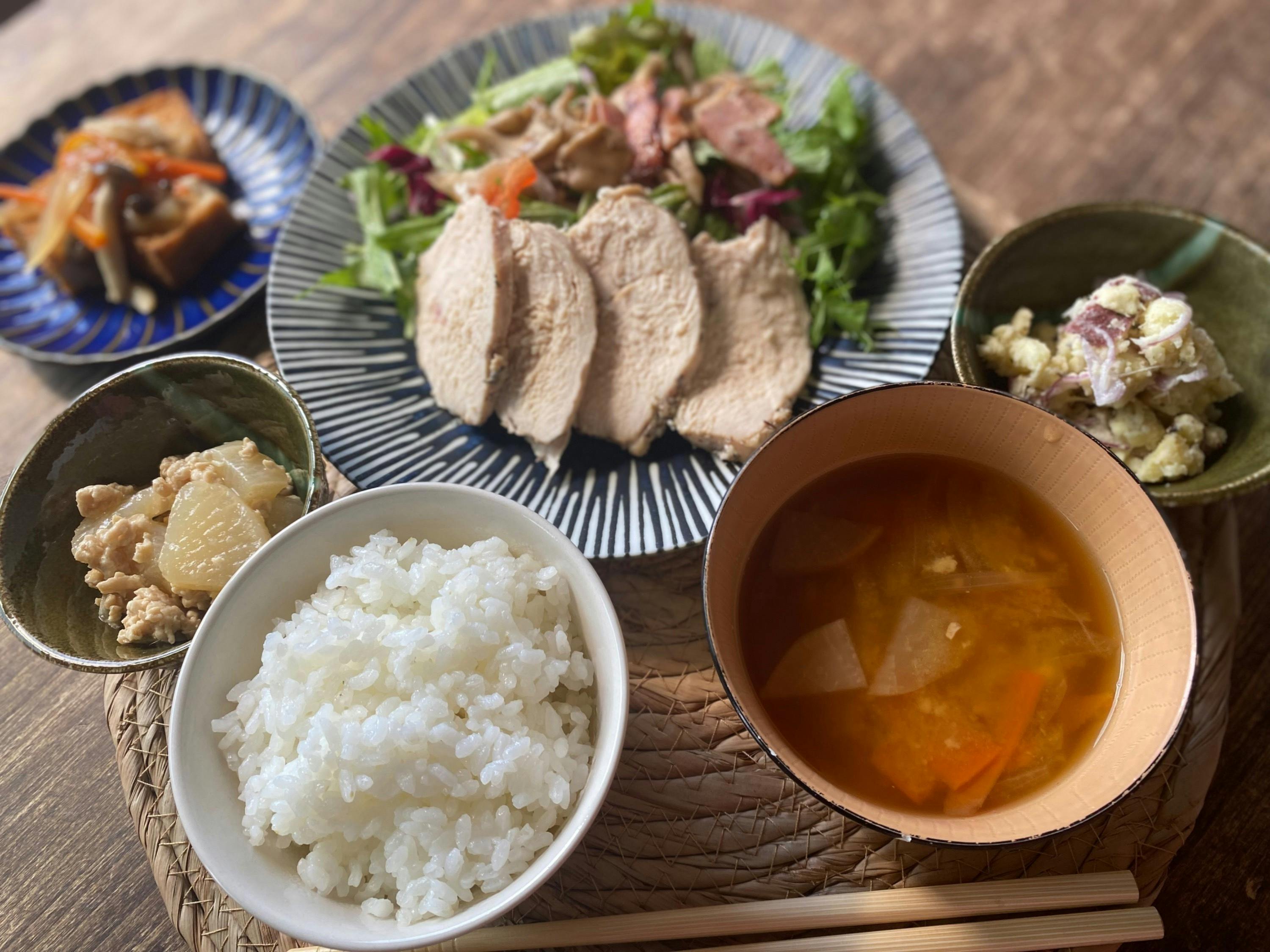 4番目のメイン画像