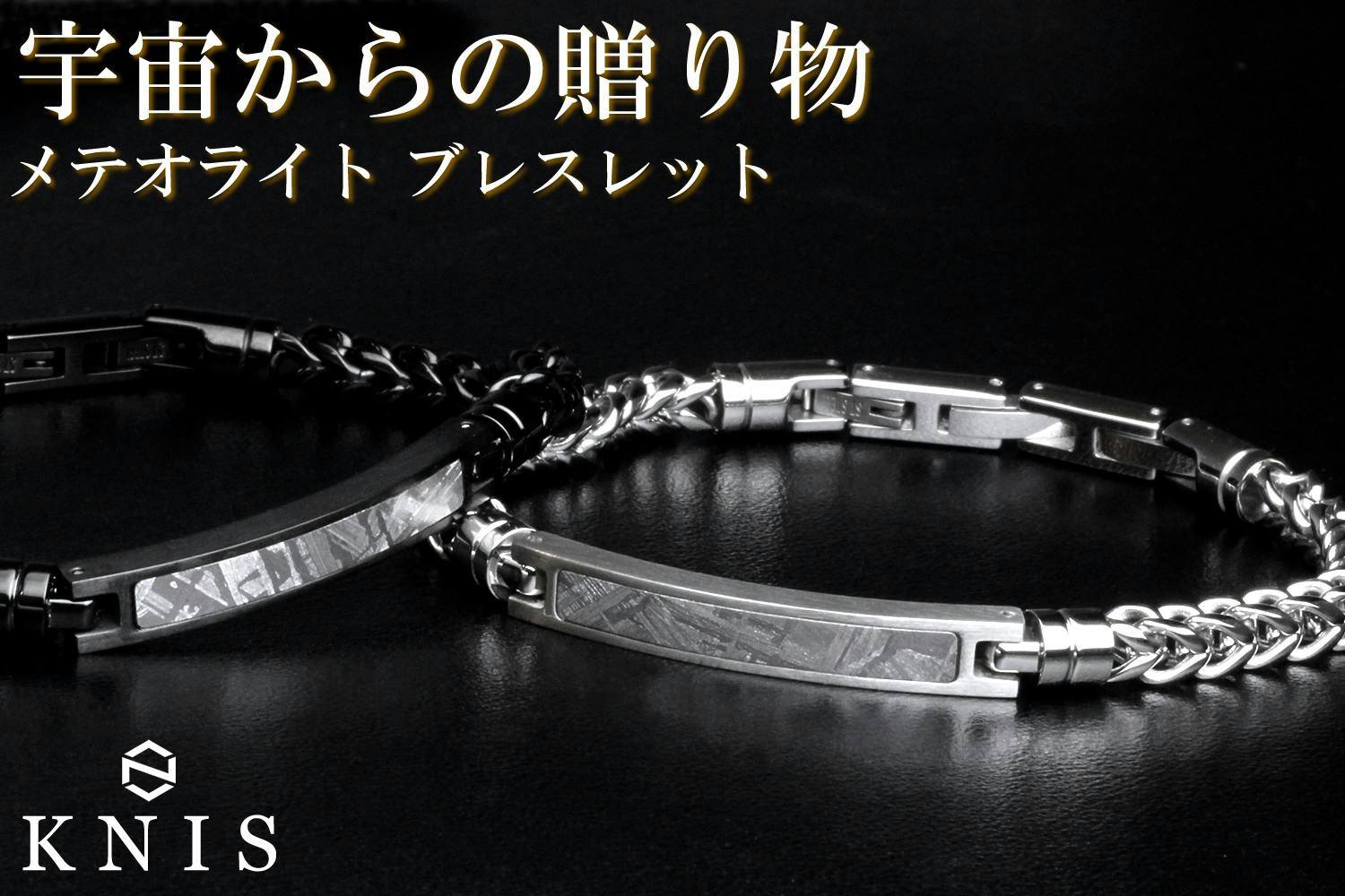 674cbd55-eeac-4a36-a9a5-